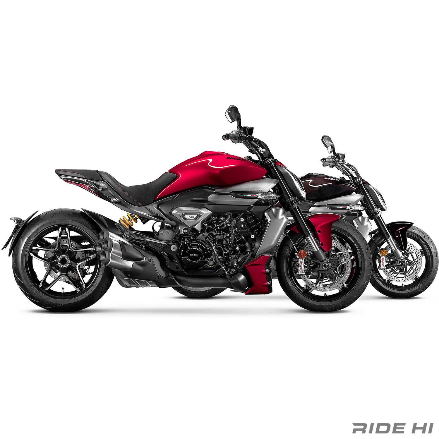 ducati_xdiavel_v4_2025model_20250220_main.jpg