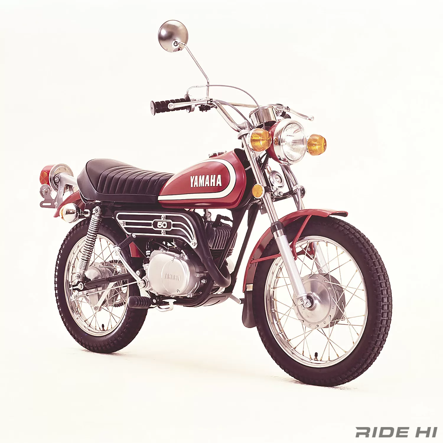 YAMAHA ミニトレ attachmentfile-file-27576.webp