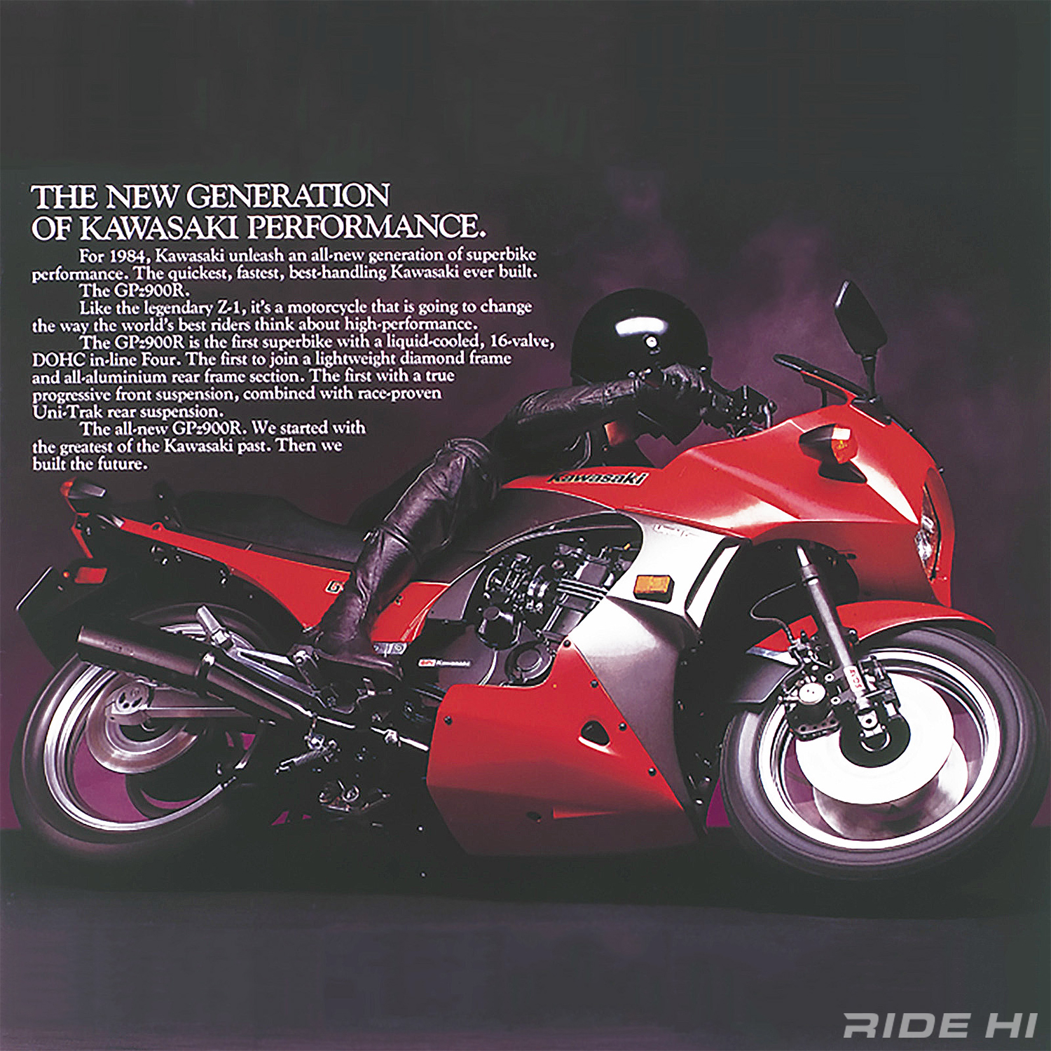 kawasaki_gpz900r_20250228_main.jpg