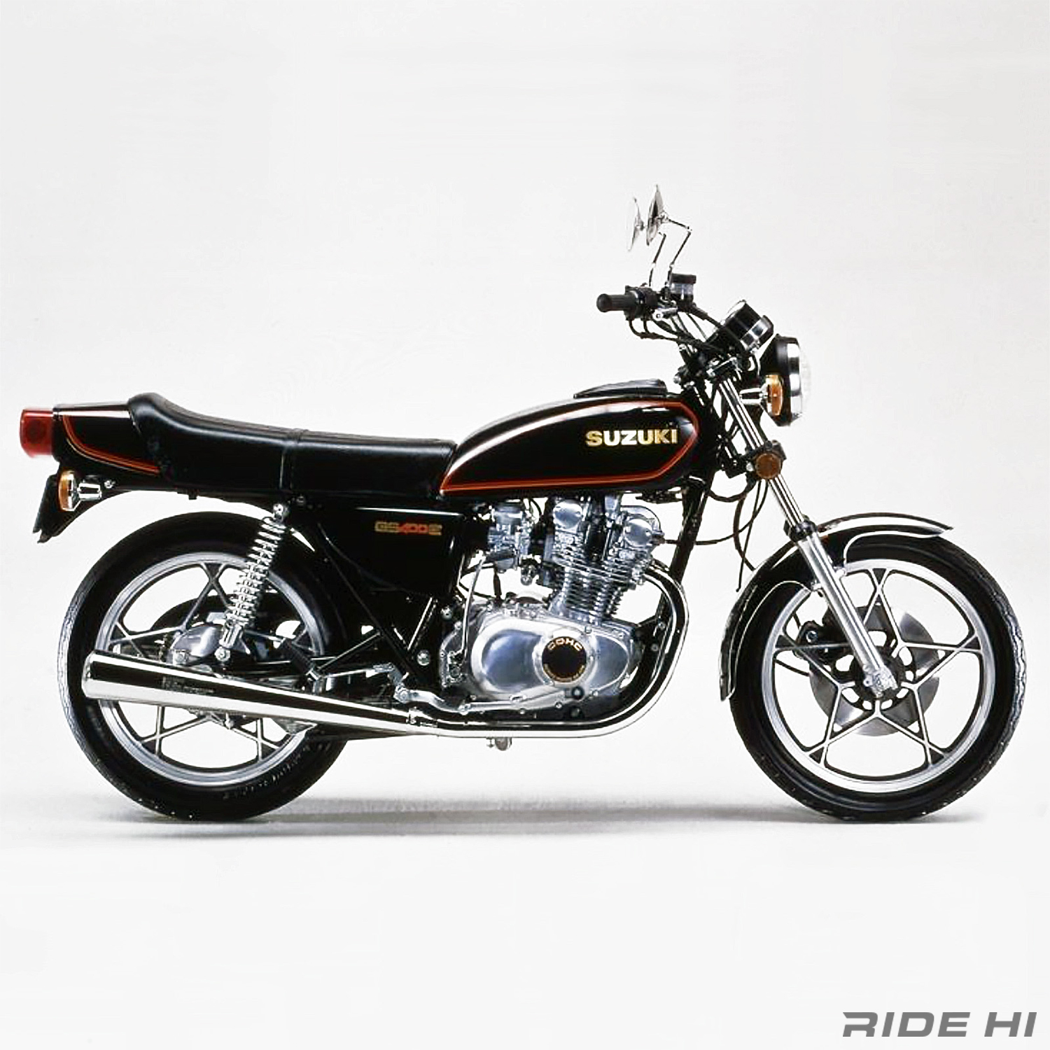 suzuki_gs400_gs400e_20250303_main.jpg