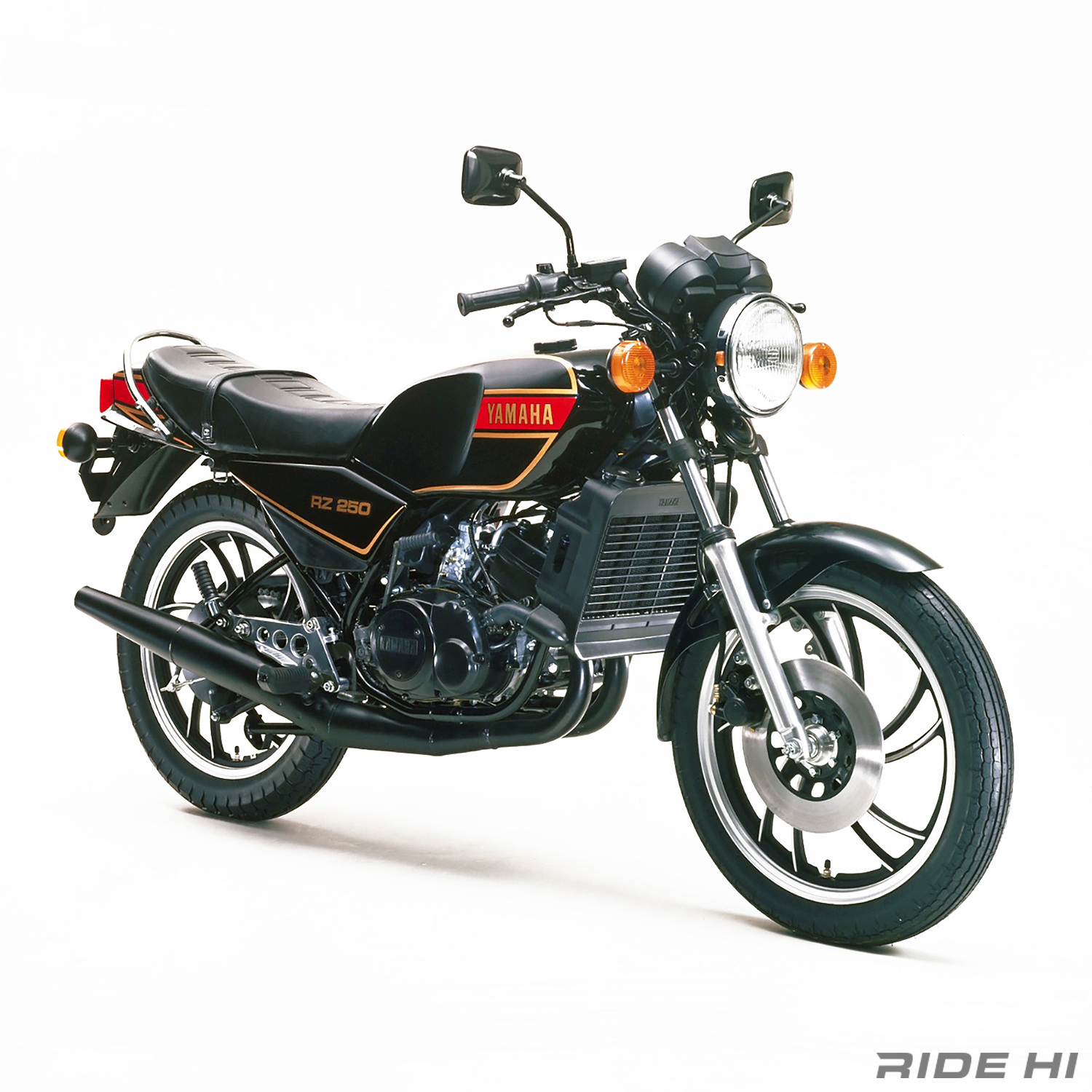 yamaha_rz250_20250310_main.jpg