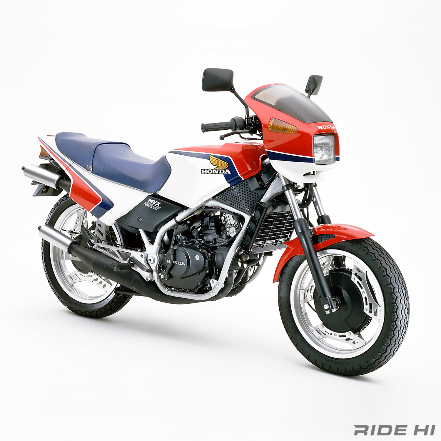 honda_mvx250f_20250407_main.jpg