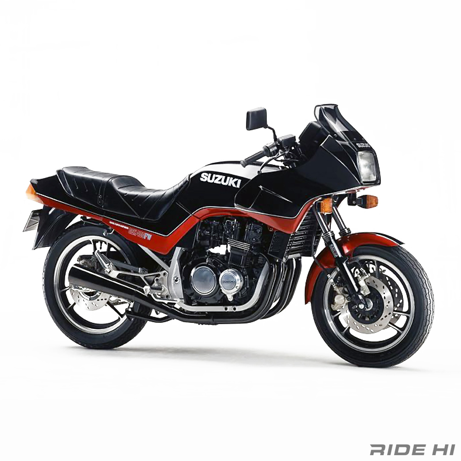 suzuki_gsx400fw_20250430_main.jpg