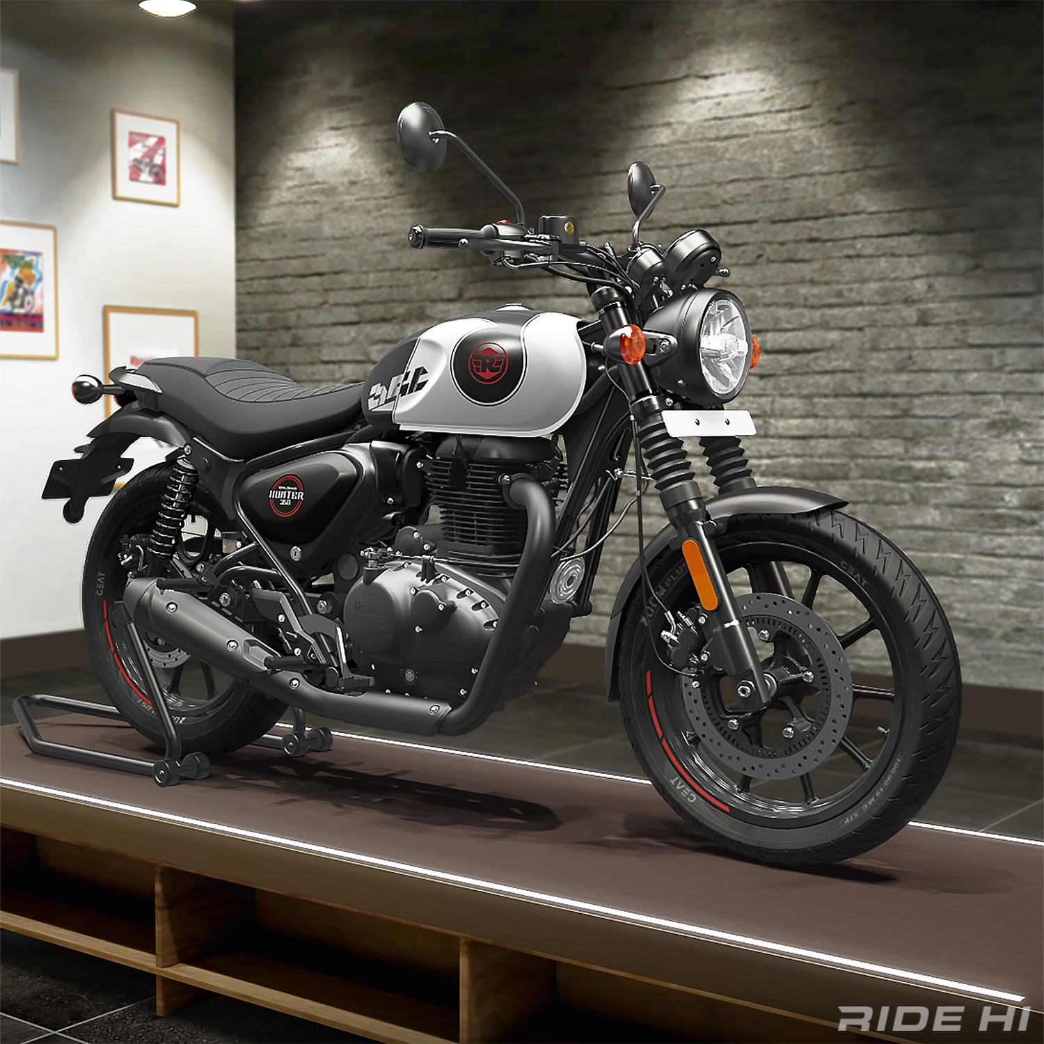 royalenfield_hunter350_20250501_main.jpg