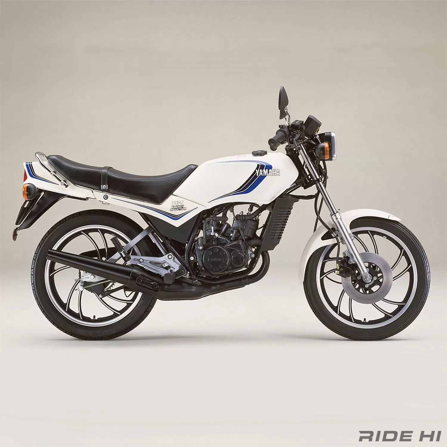 RZ125 エンジン Yahoo!オークション -「rz125 エンジン」(自動車、オートバイ