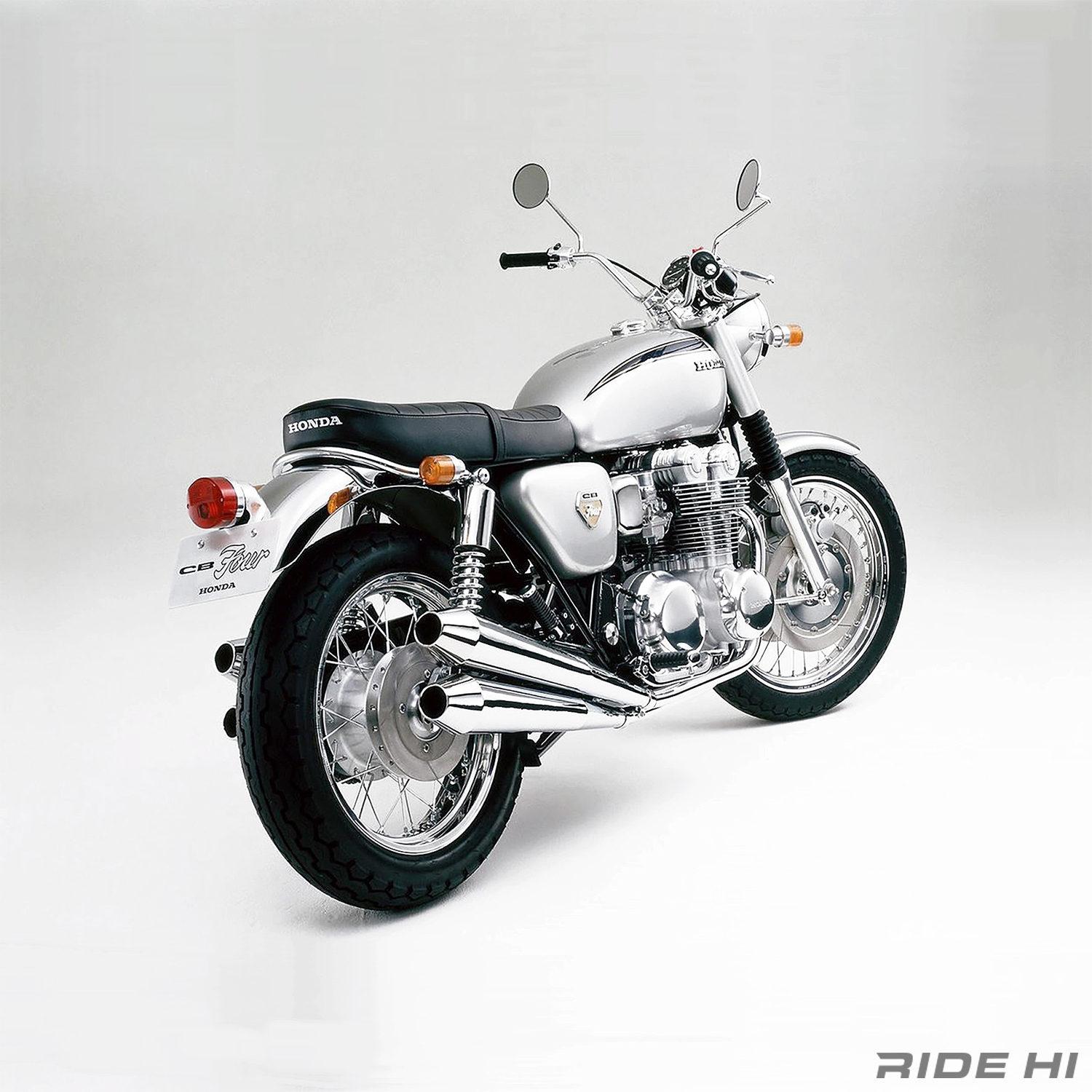 honda_cbfour_1999tmsmodel_20250507_main.jpg