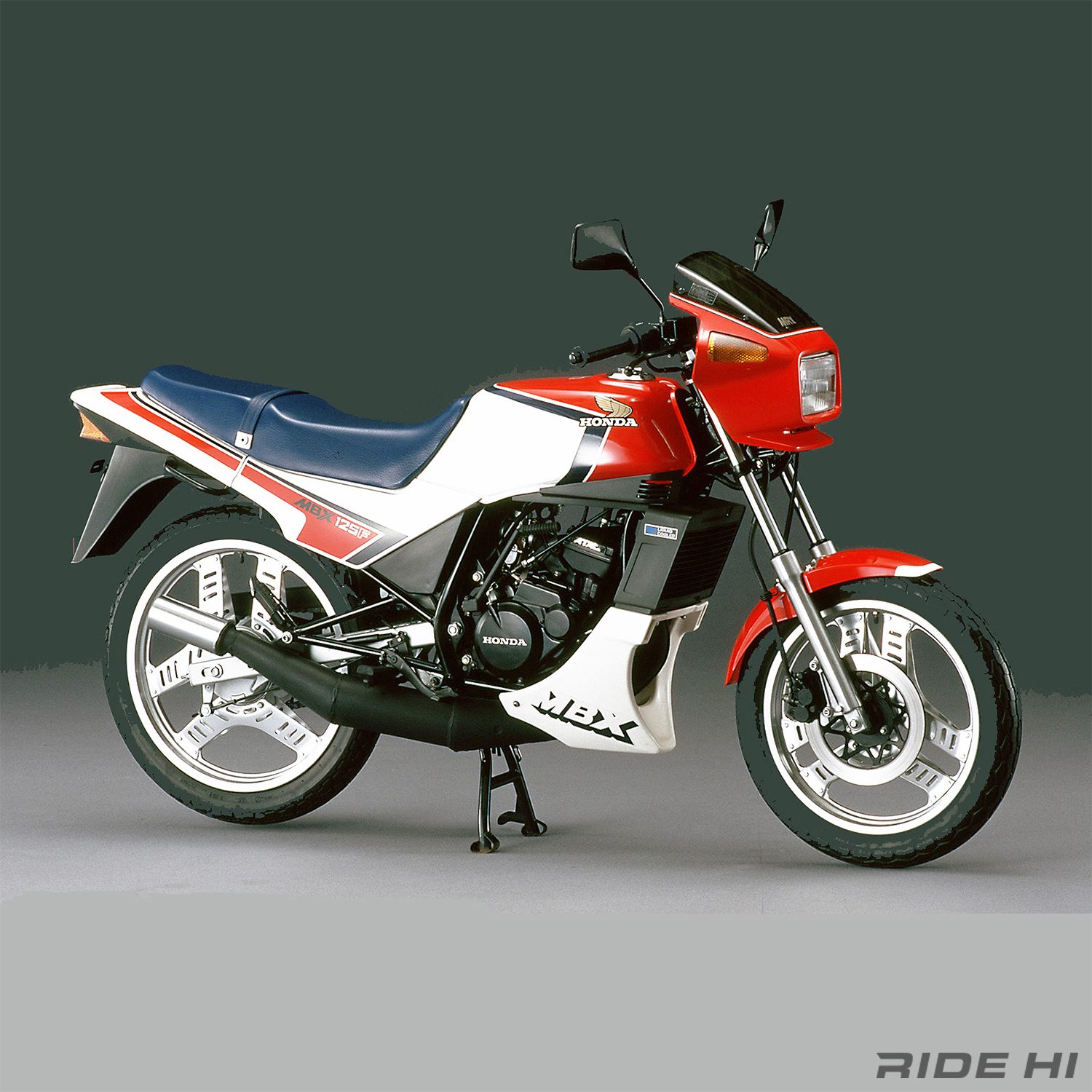 honda_mbx125f_20250508_main.jpg