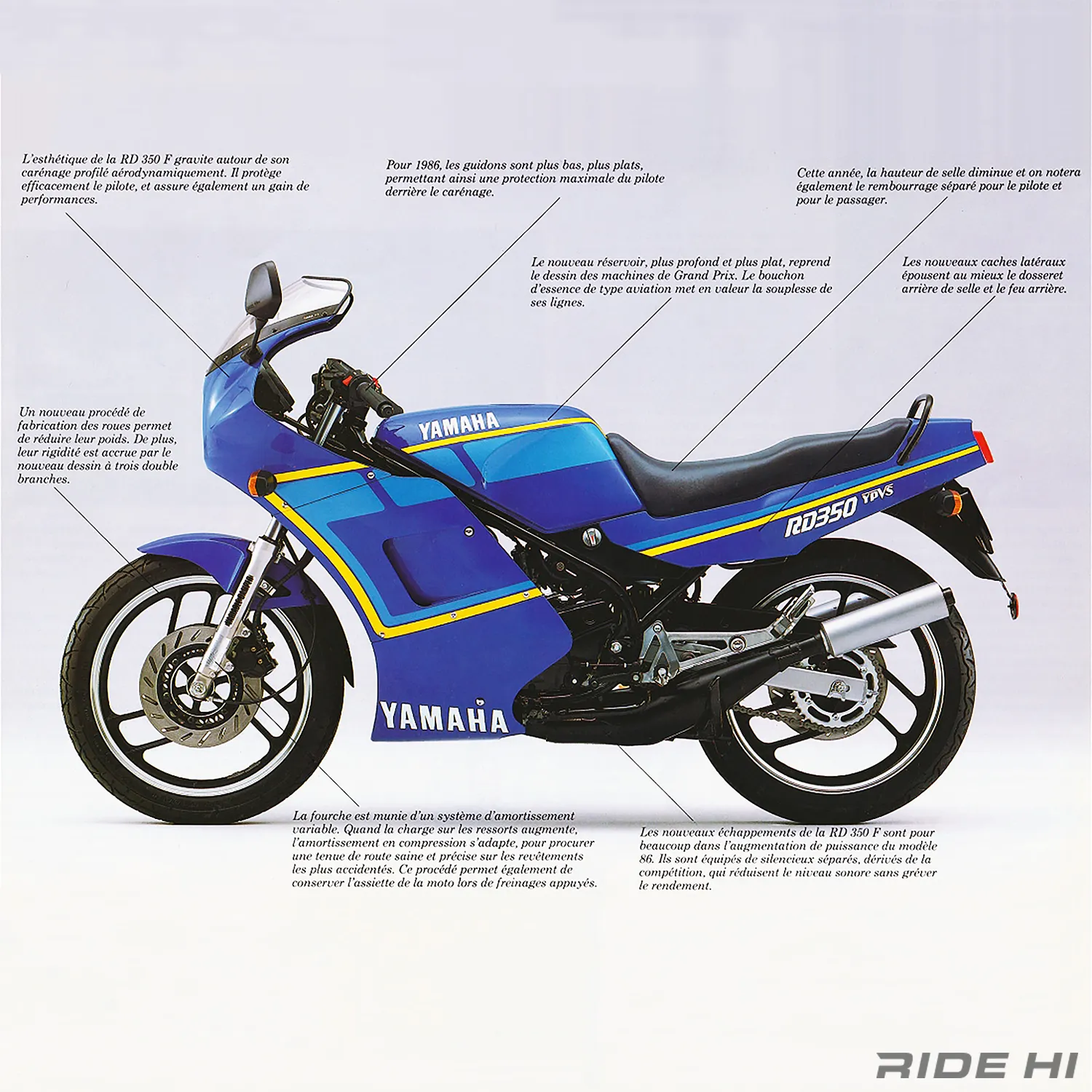 ランキングや新製品 総メンテナンス済みYAMAHAカレッジモデルYCL33試奏確認済み 鳴り 管楽器・吹奏楽器