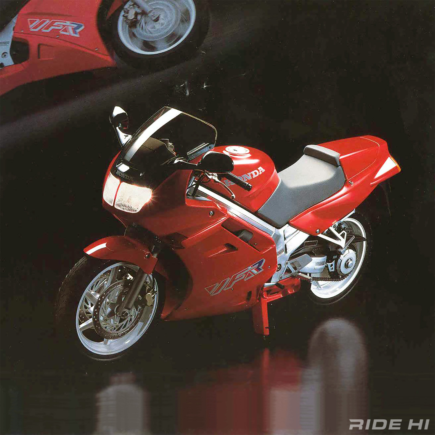 honda_vfr750f_20250526_main.jpg