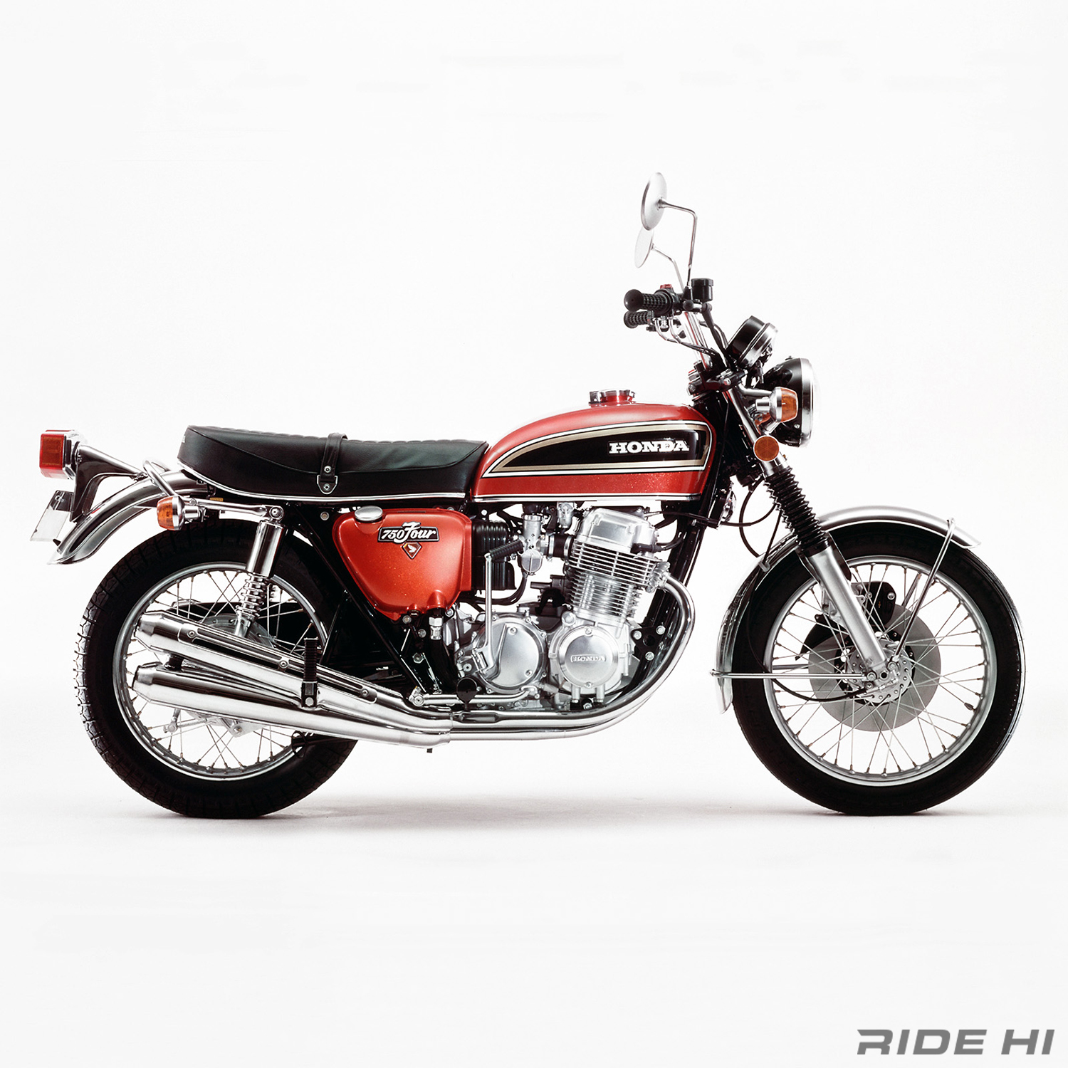 honda_cb750four_k4_20250527_main.jpg