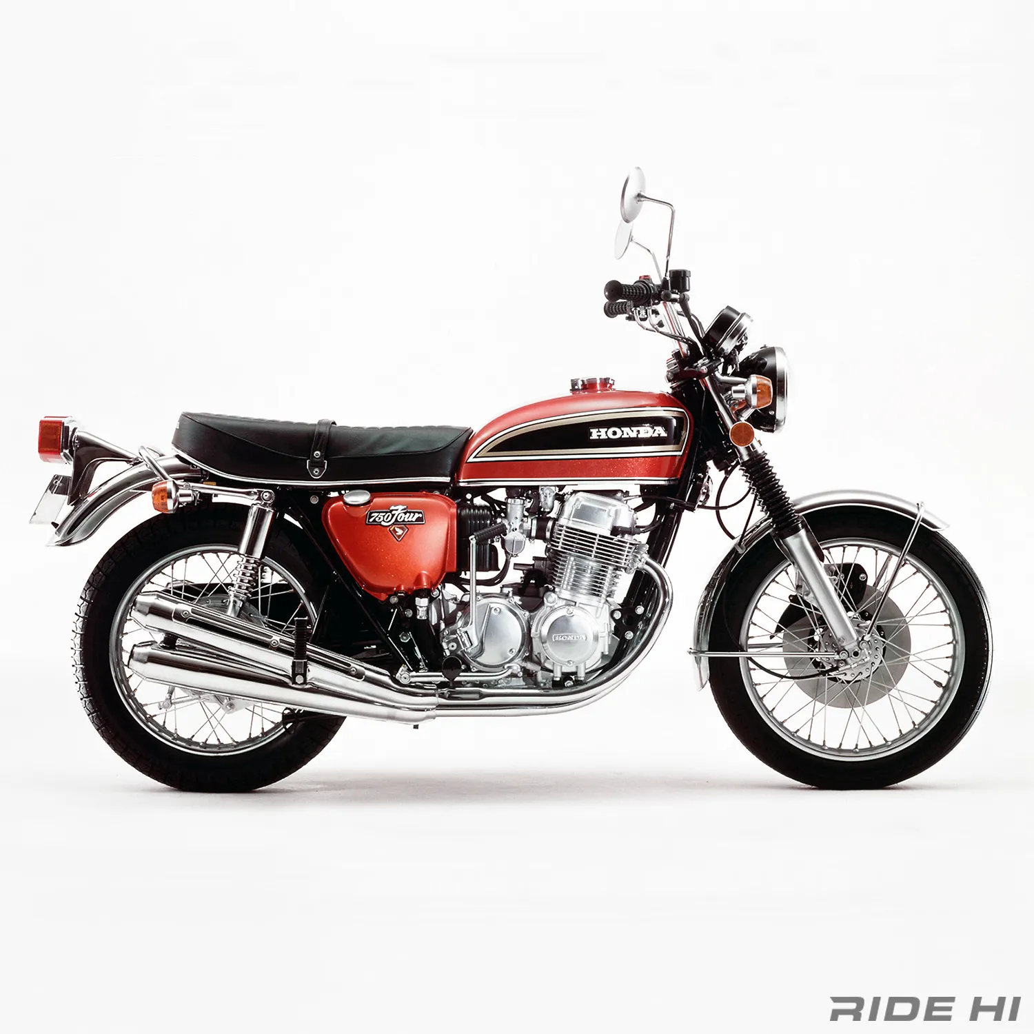 楽天市場】cb750 four k0（ホビー）の通販