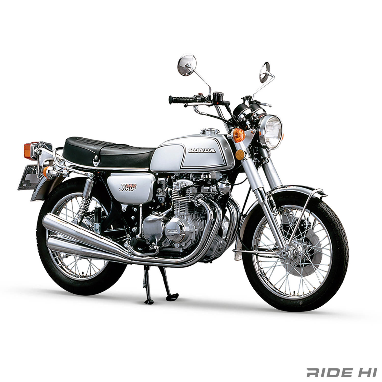 honda_cb350four_20250528_main.jpg