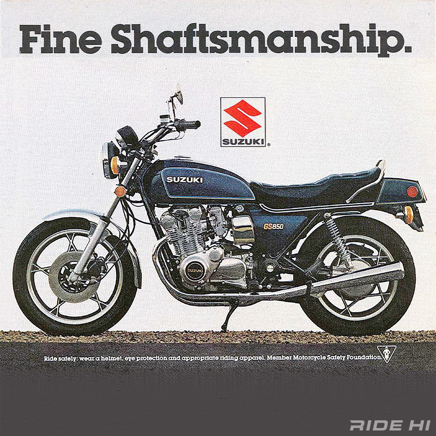 suzuki_gs750g_850g_1000g_20250530_main.jpg