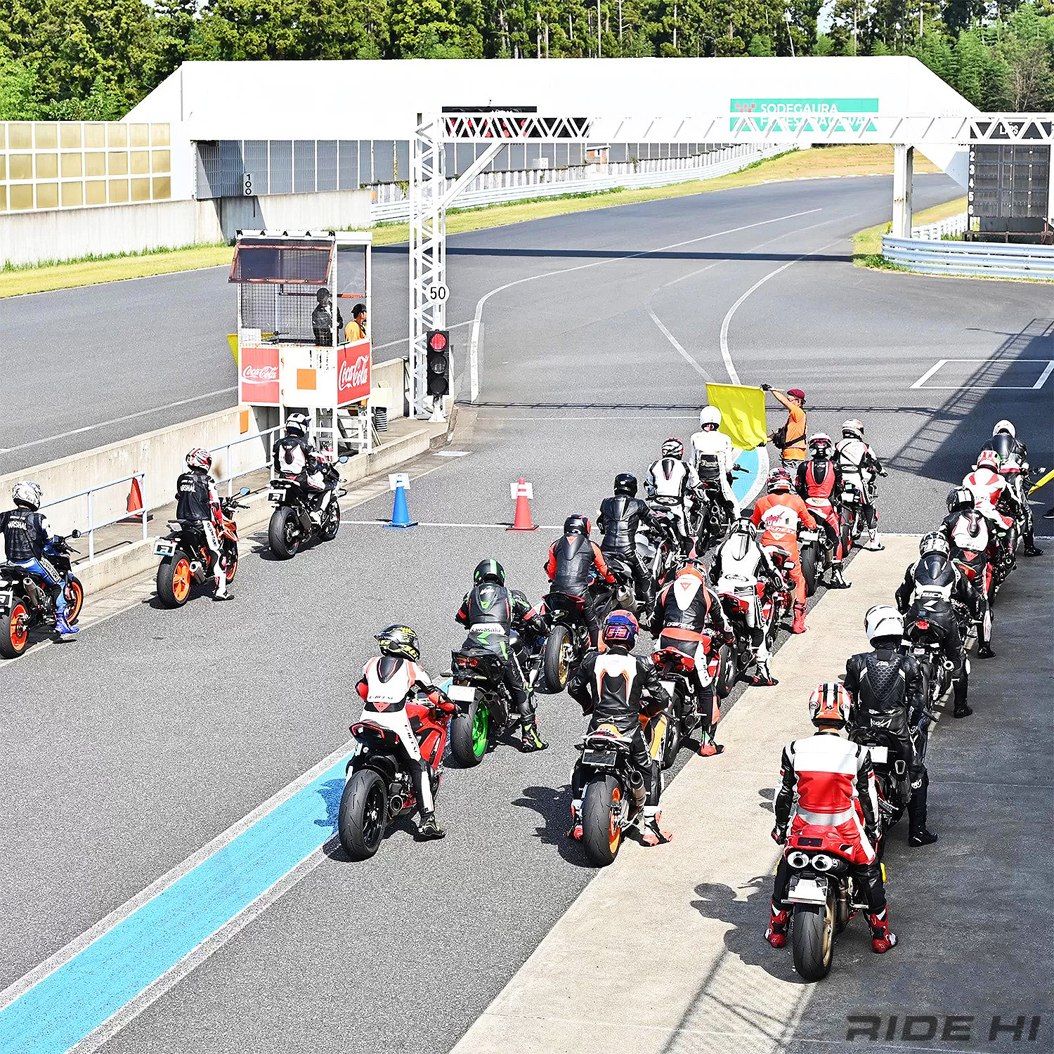bikegathering_pr_250614_main.jpg