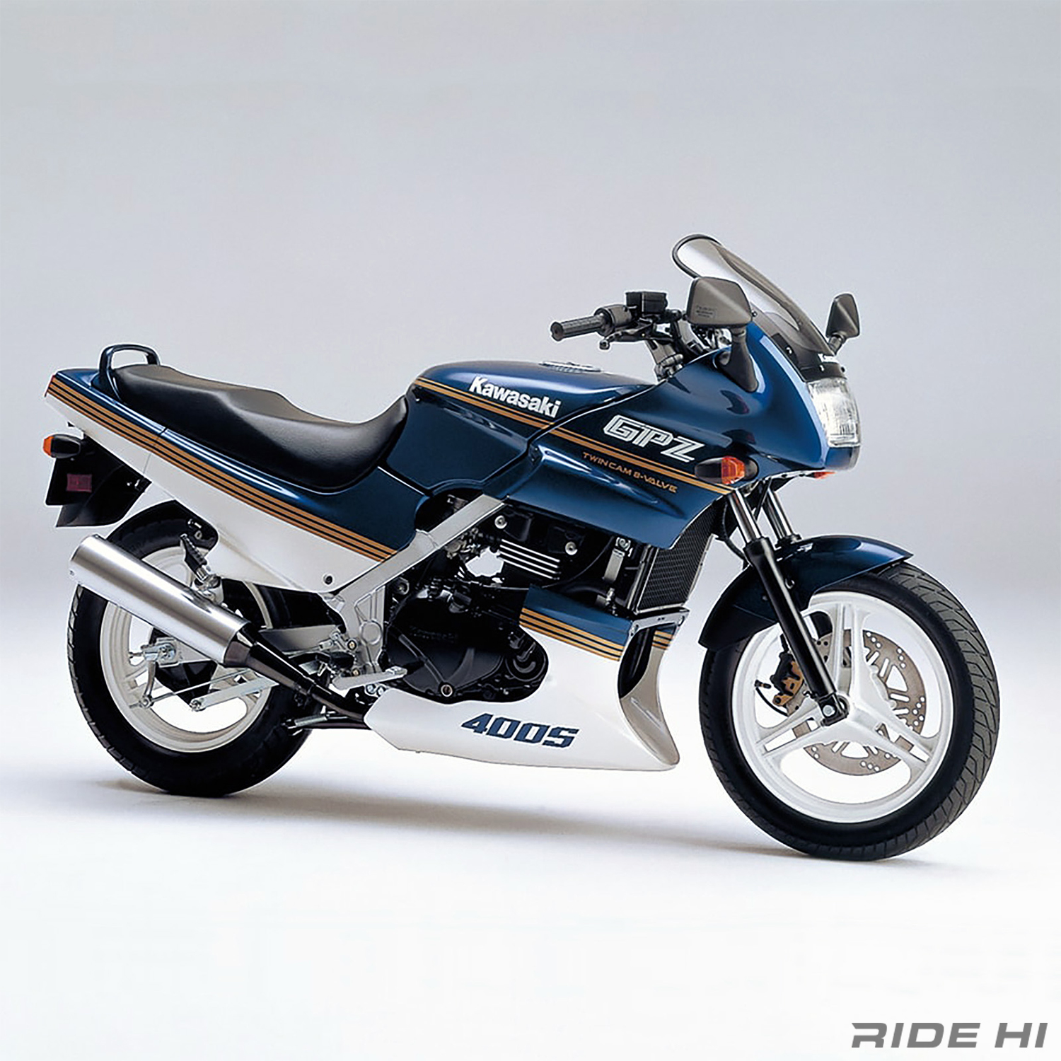 kawasaki_gpz400s_ex-4_20250605_main.jpg