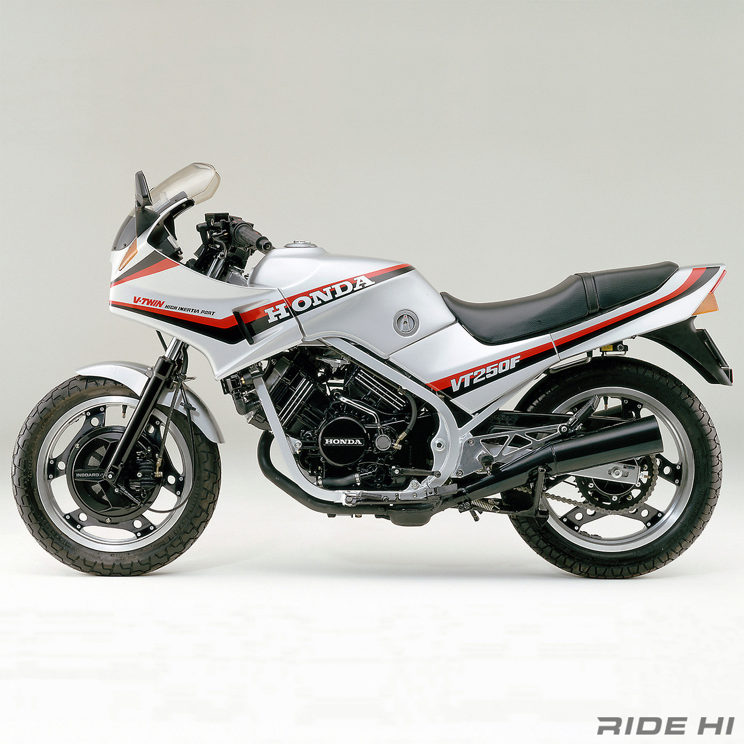 honda_vt250f_20250607_main.jpg