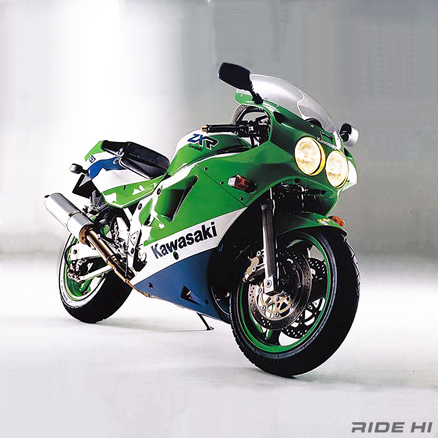 kawasaki_zxr750_20250609_main.jpg