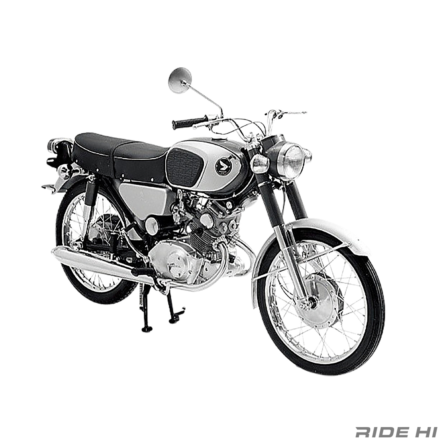 honda_benry_cb125_20250610_main.jpg