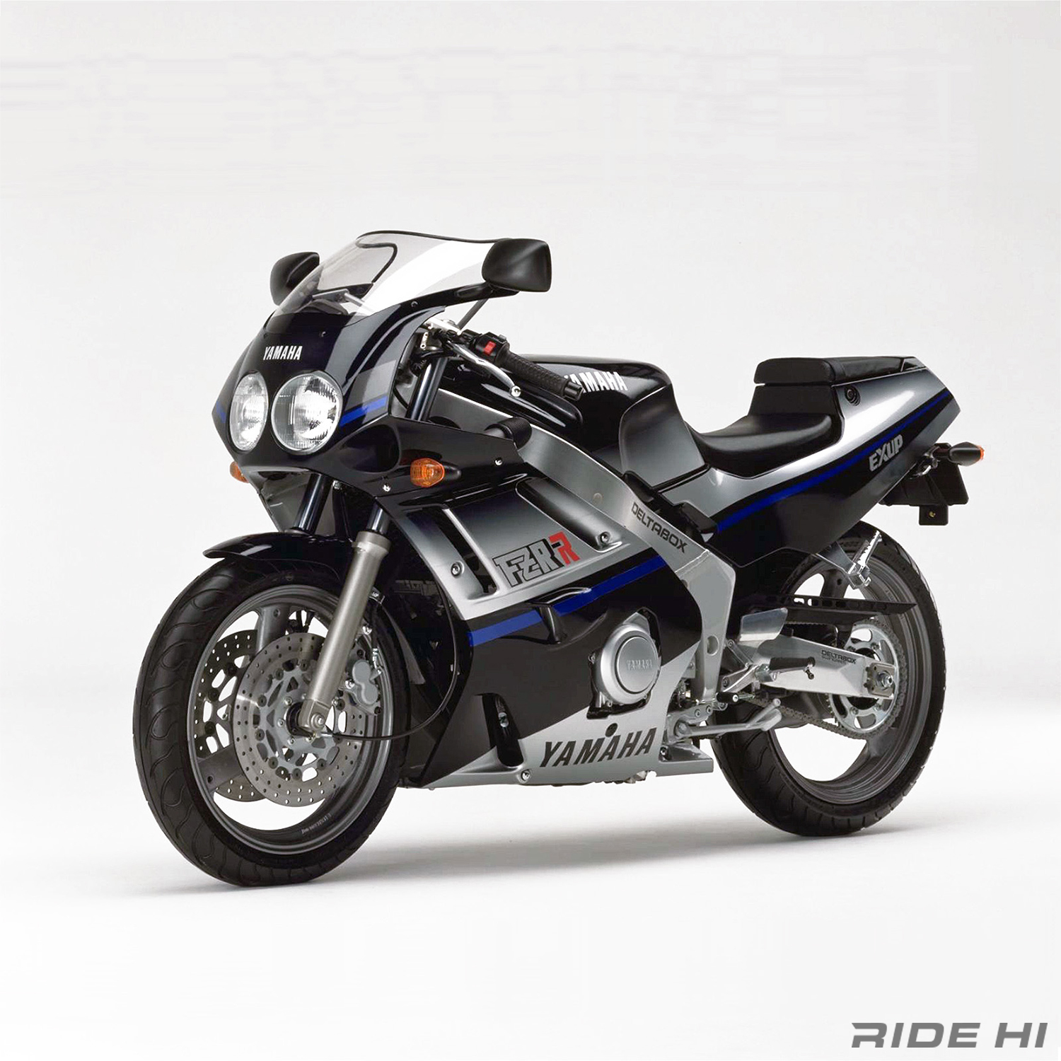yamaha_fzr400r_20250611_main.jpg