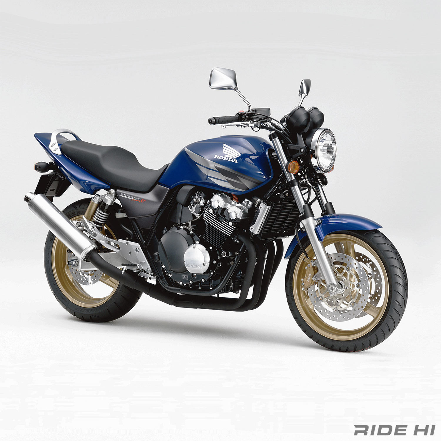 honda_cb400_superfour_20250612_main.jpg