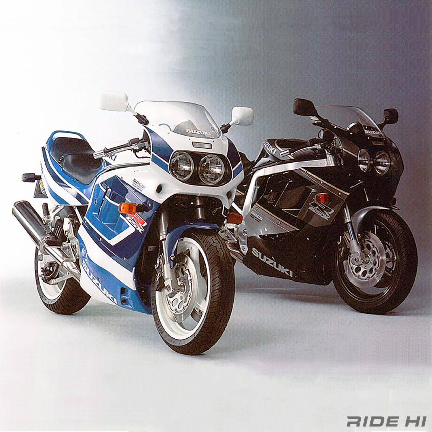 suzuki_gsx-r1100_20250618_main.jpg