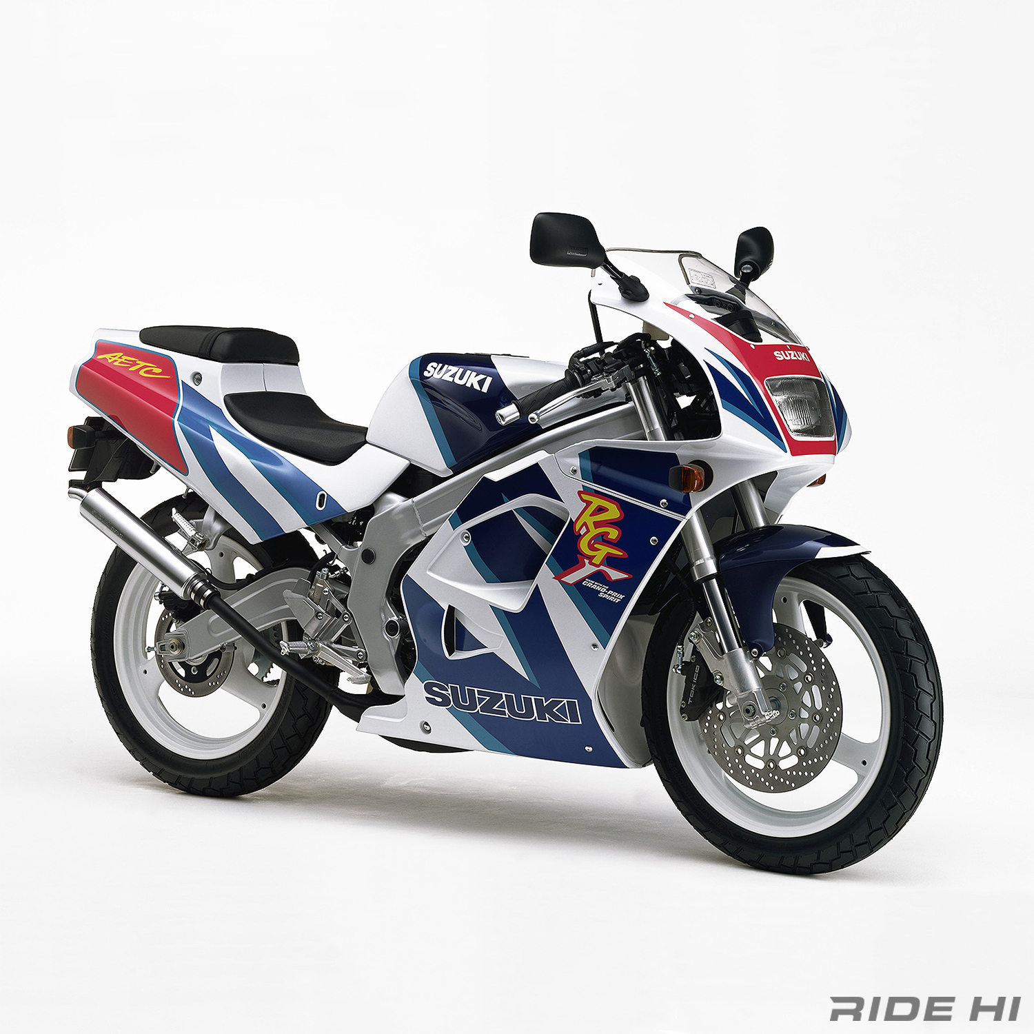 suzuki_rg125gamma_wolf250_20250619_main.jpg