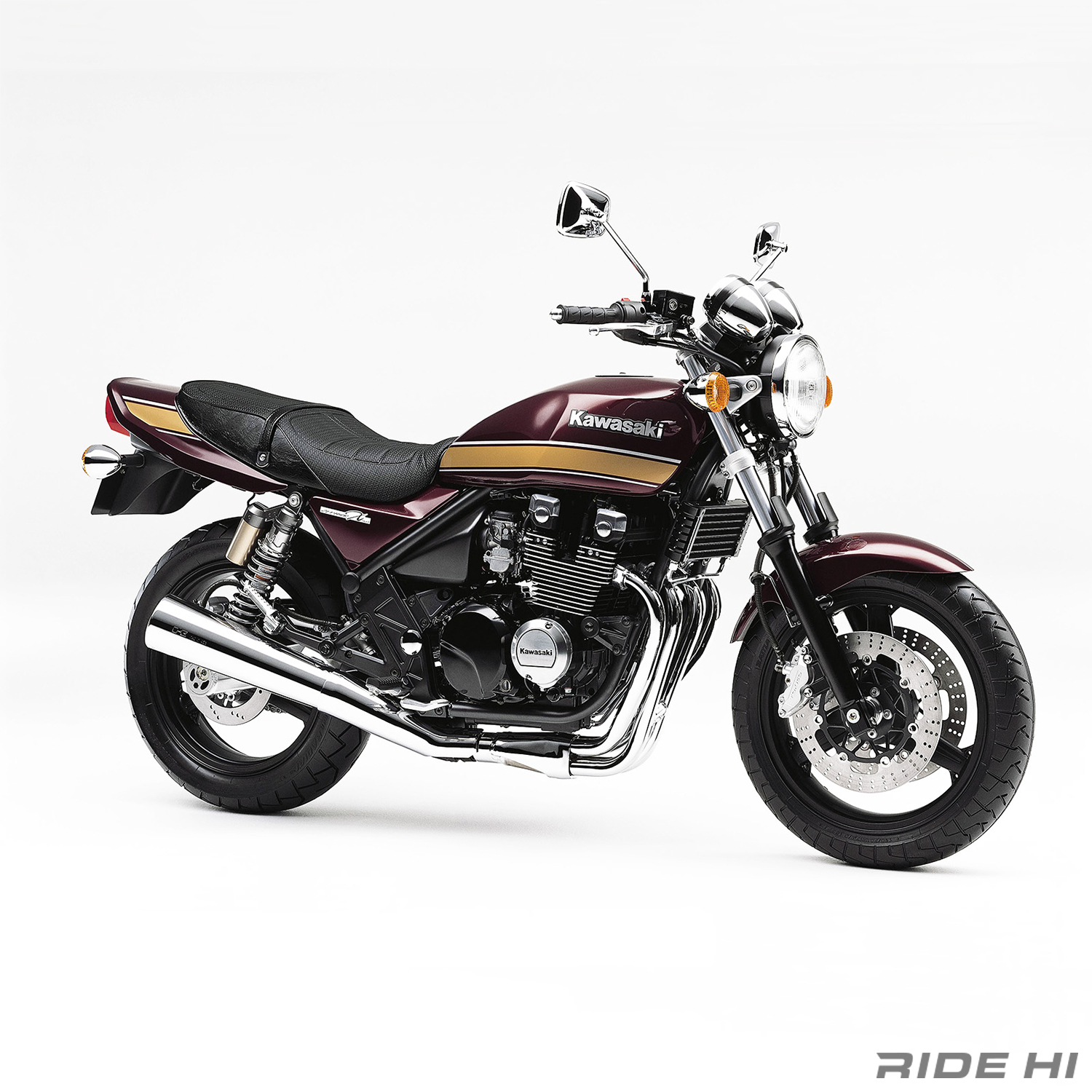 kawasaki_zephyr_x_20250620_main.jpg
