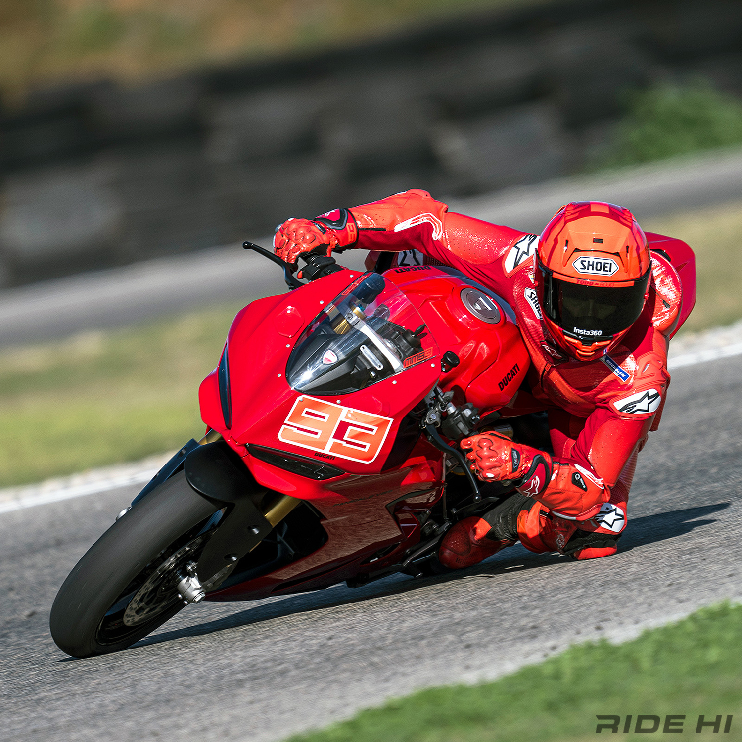 ducati_panigalev2_v2s_20250623_main.jpg