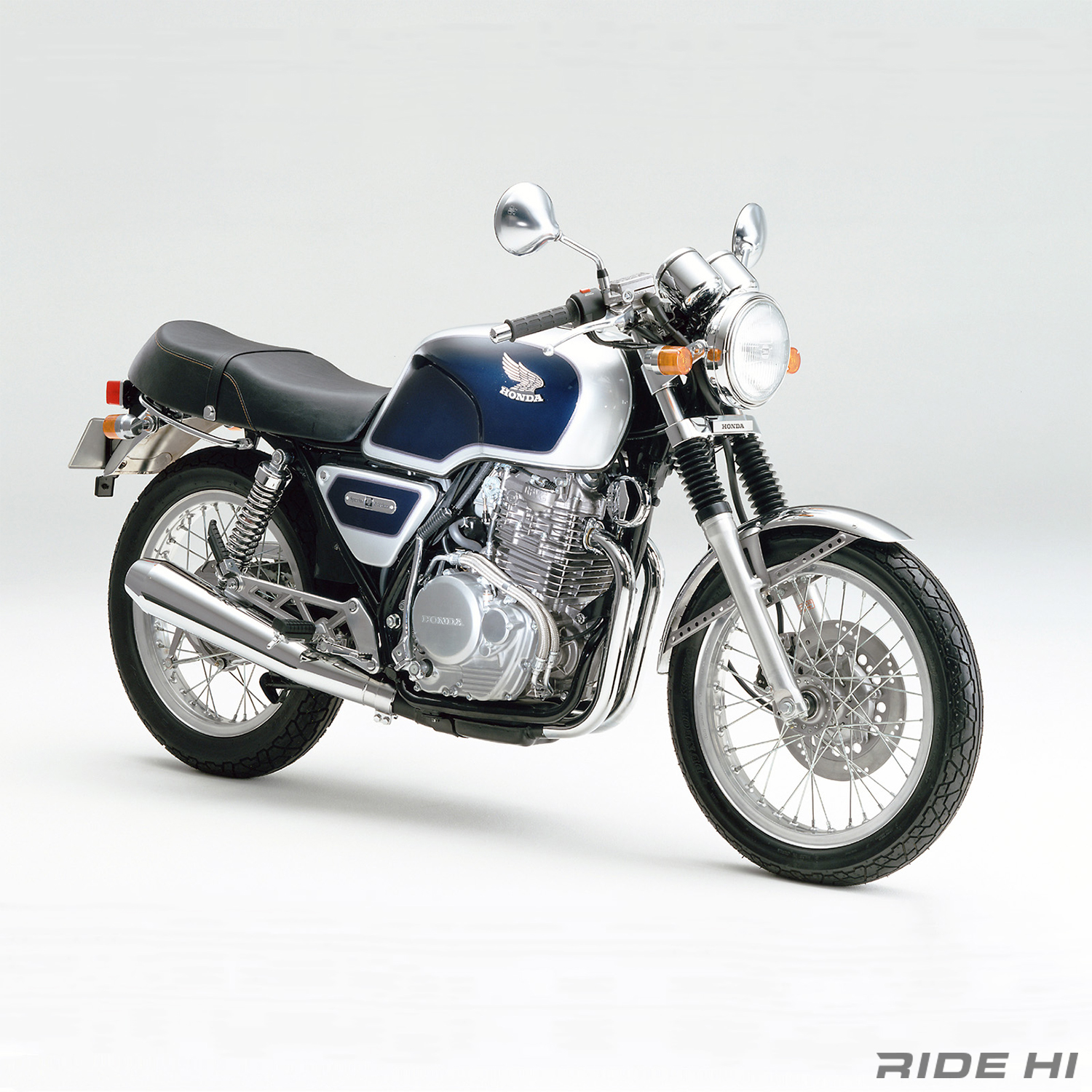 honda_gb400_500_20250624_main.jpg
