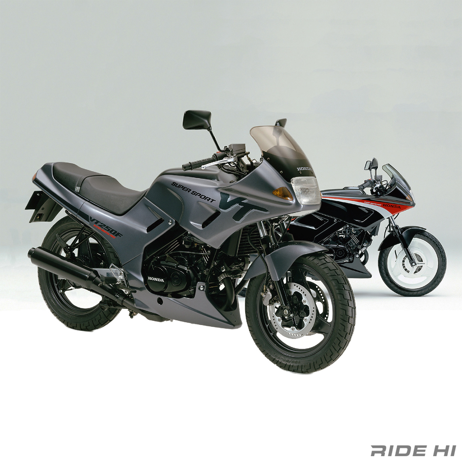 honda_vt250f_20250625_main.jpg
