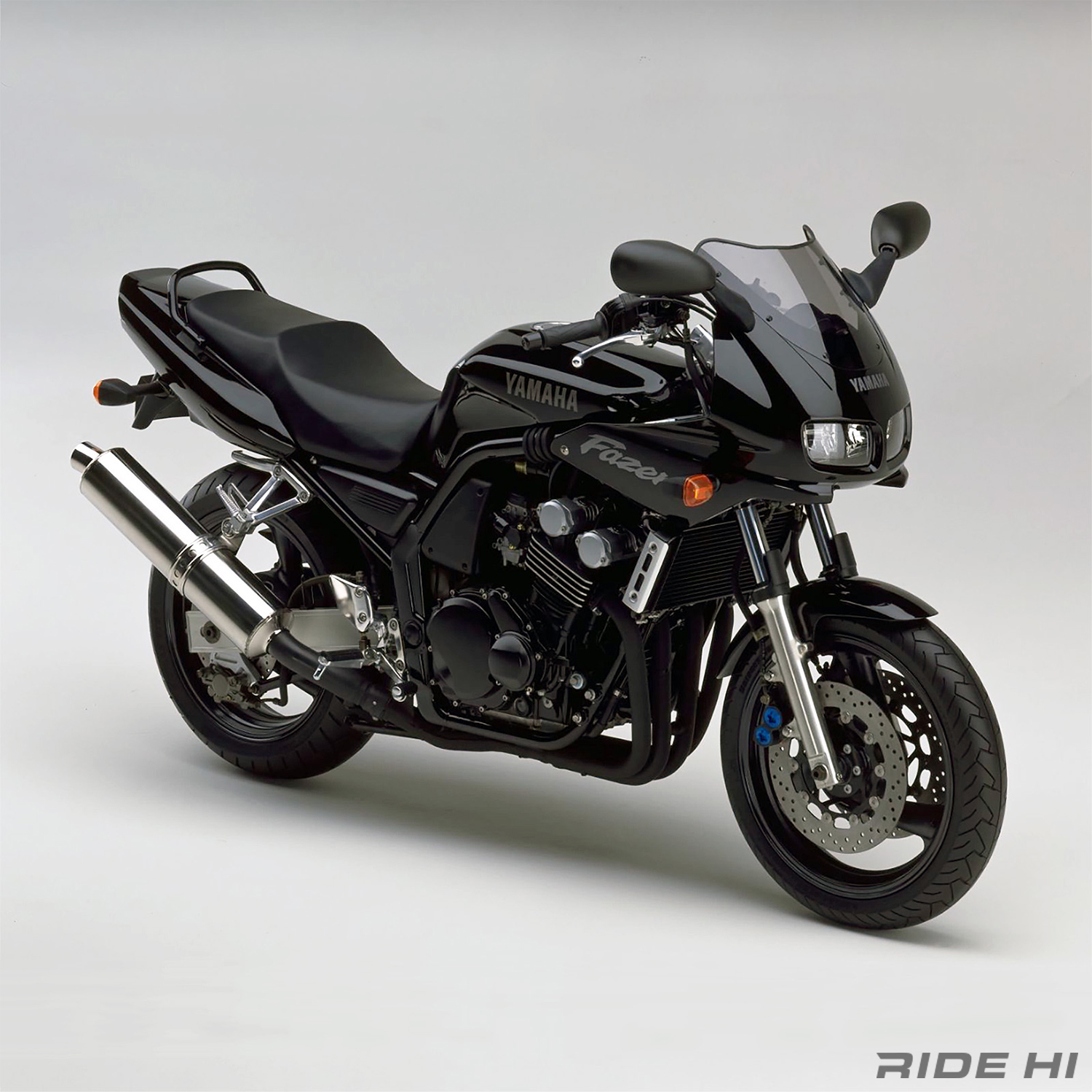 yamaha_fzs600_20250626_main.jpg