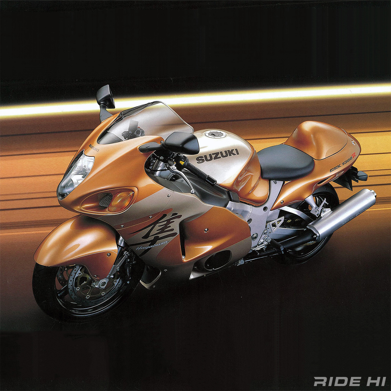 suzuki_gsx1300r_20250627_main.jpg