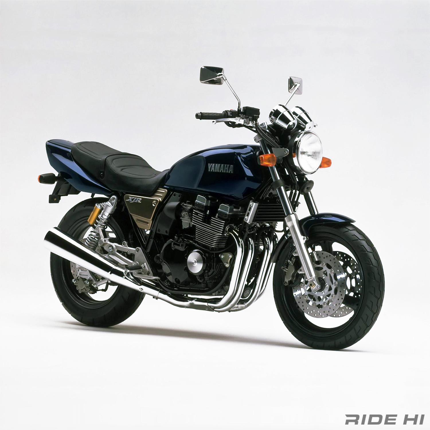 yamaha_xjr400_20250630_main.jpg