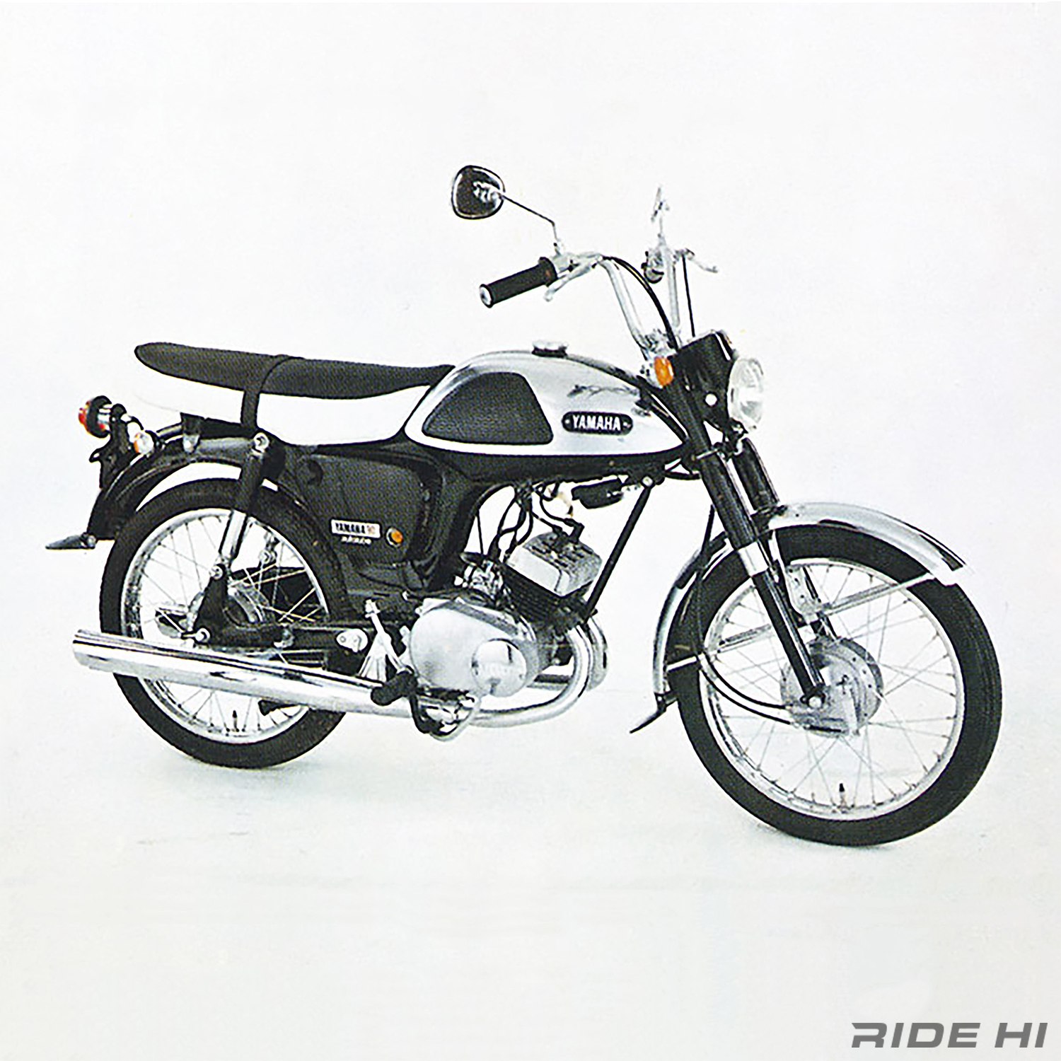 yamaha_at90_20250702_mian.jpg