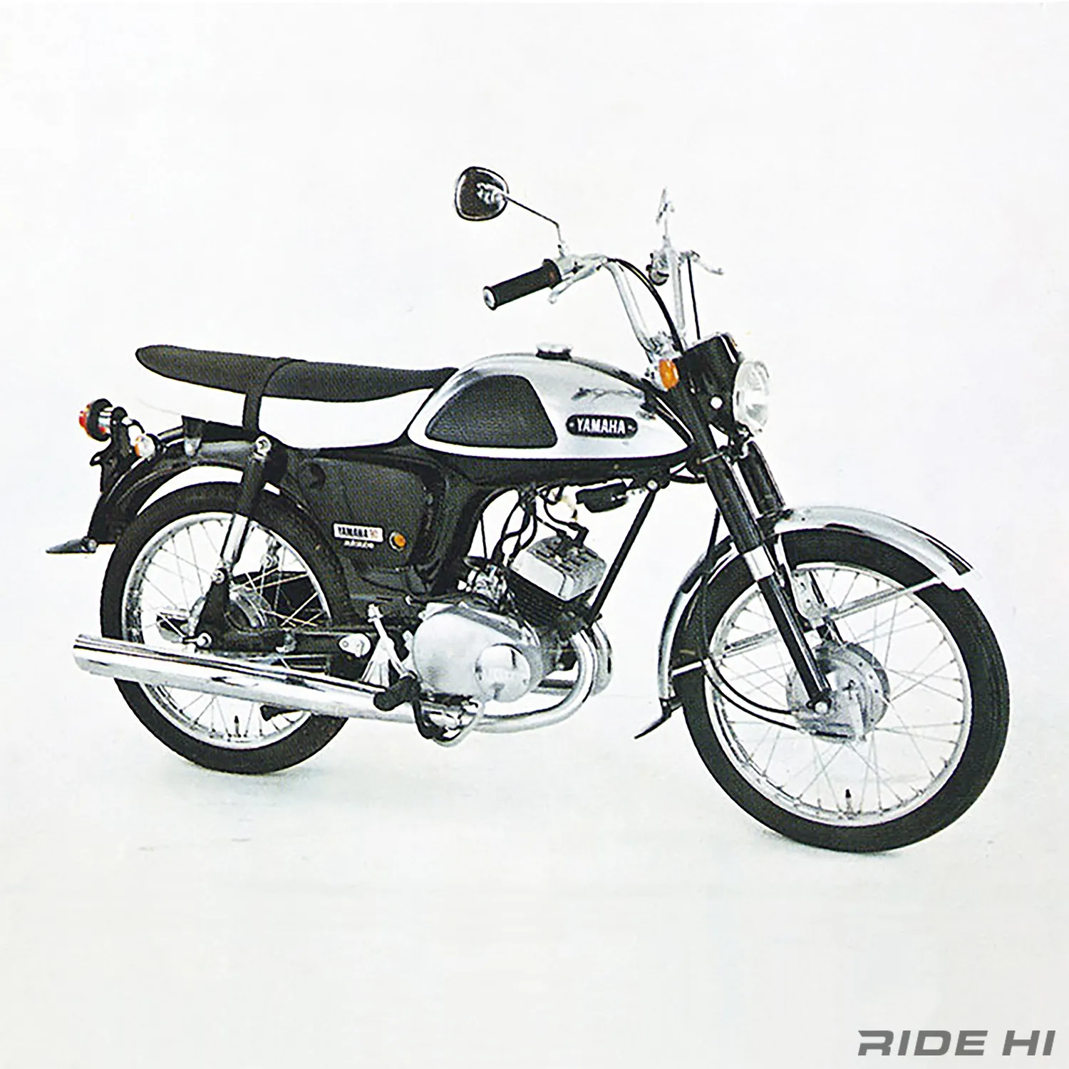 専用です(^-^) ドラゴンボール 全42巻セット DRAGON BALL 全42巻セット Double