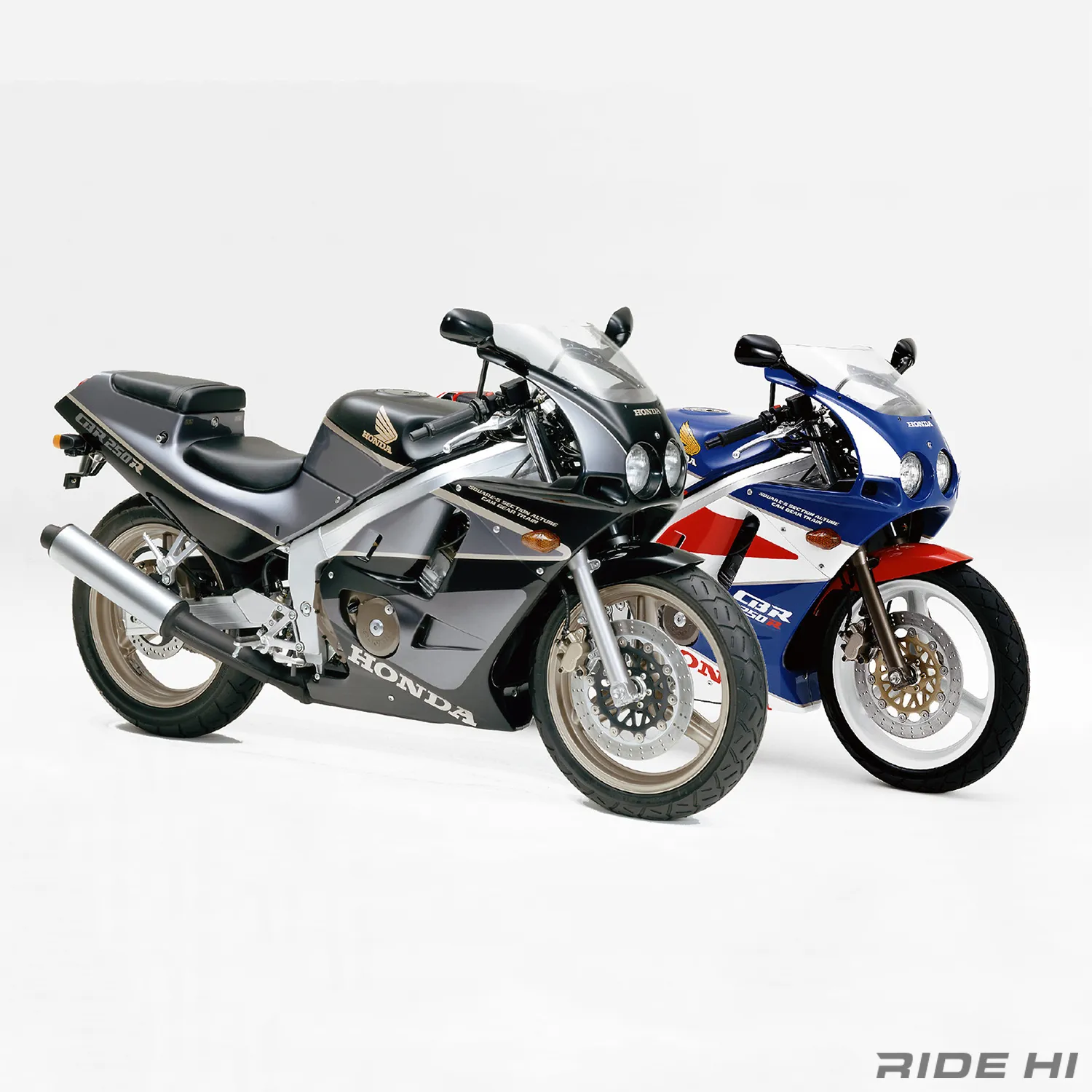 ホンダ CBR250R MC19 フロントフォーク 管理番号 P3208 Amazon | 弁天部品 CBR250R 88年89年 MC19 フロントフォーク延長