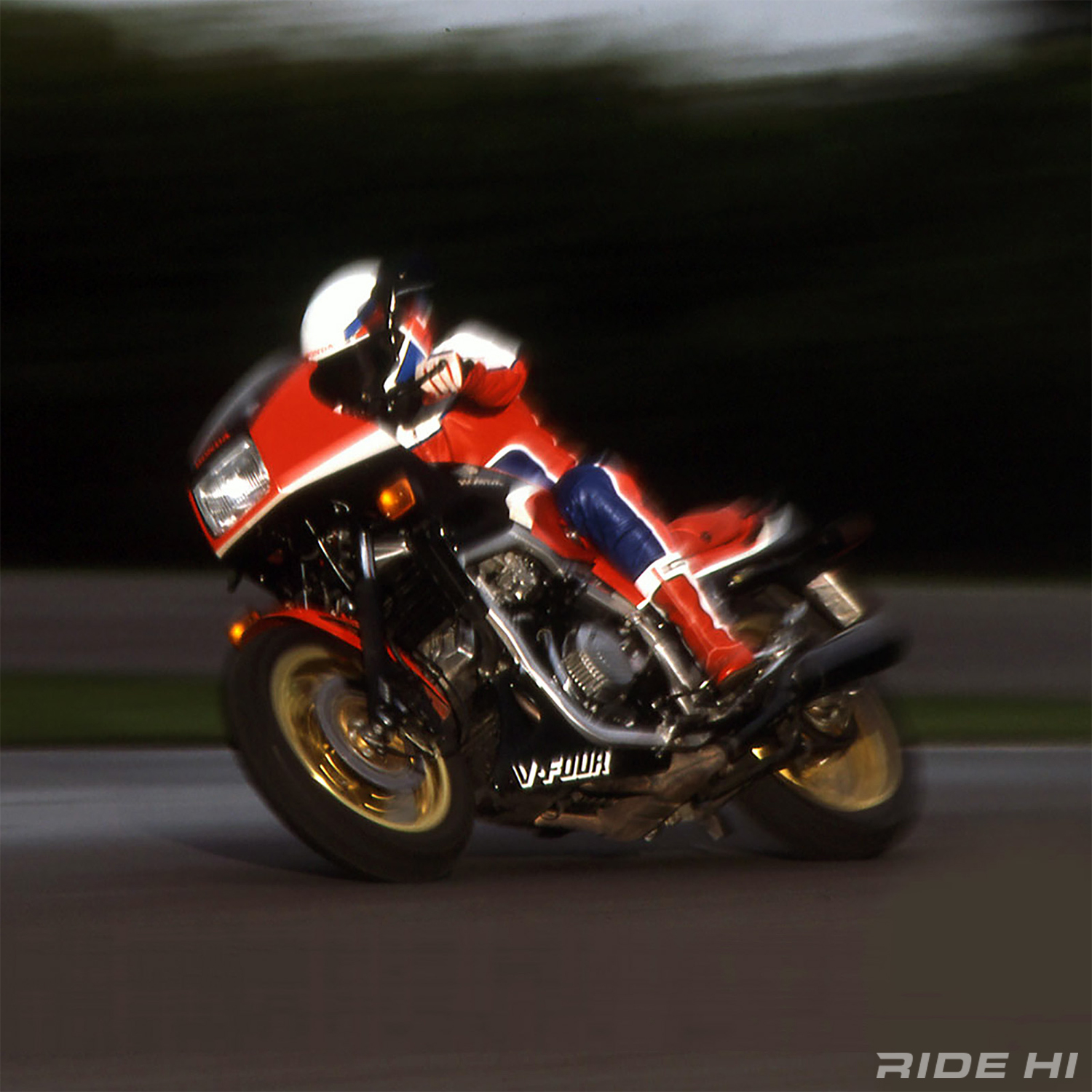 honda_vf750f_20250728_main.jpg
