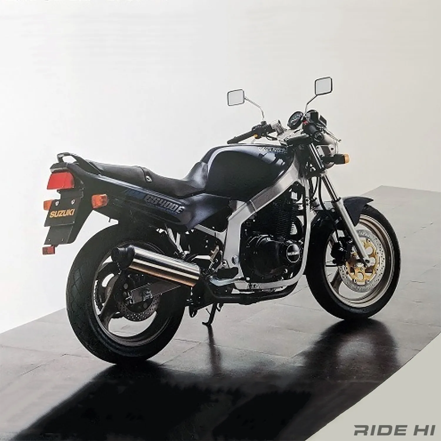 サンクさんページ 51rMt3c5SKL._UF350,350_QL50_.jpg