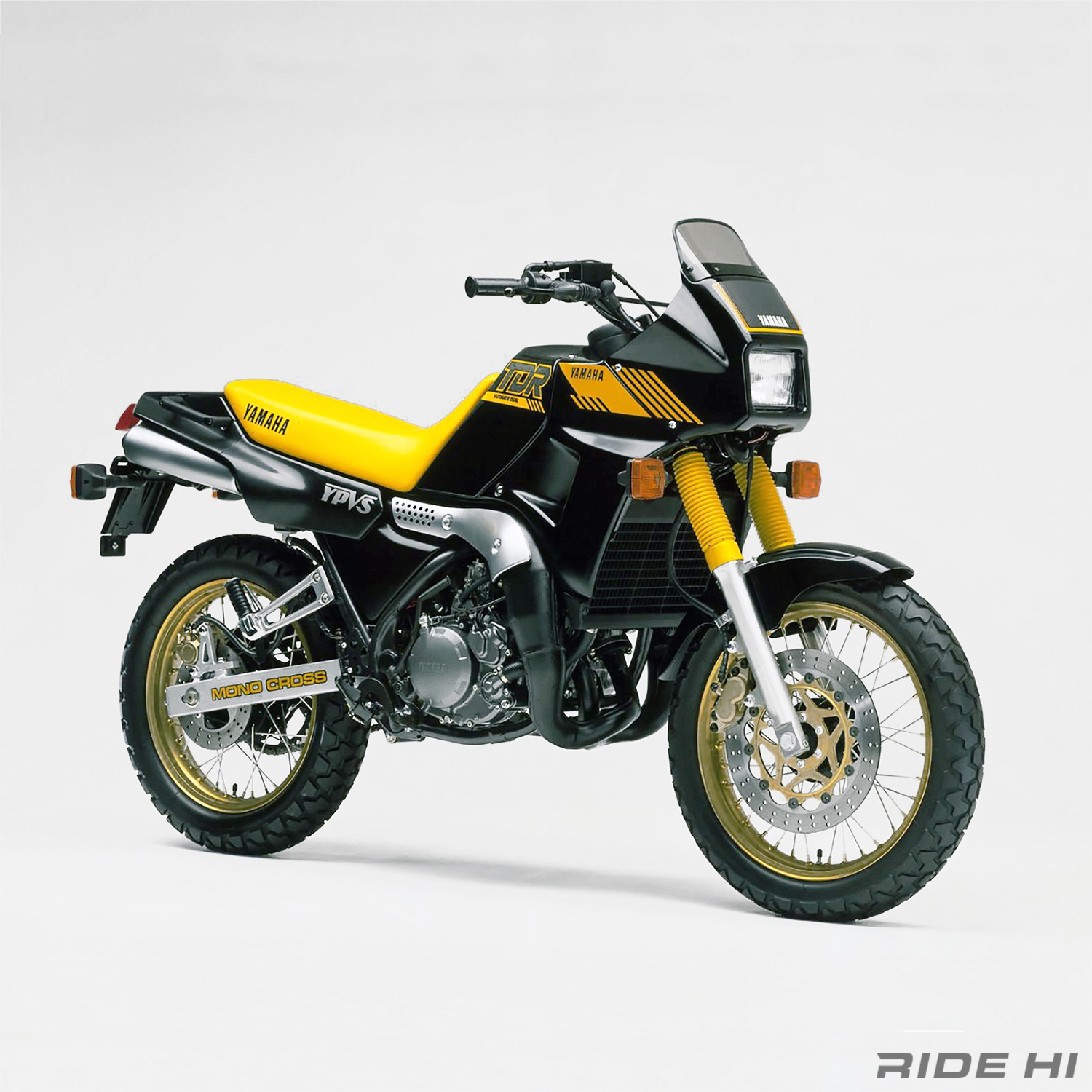 yamaha_tdr250_20250731_main.jpg