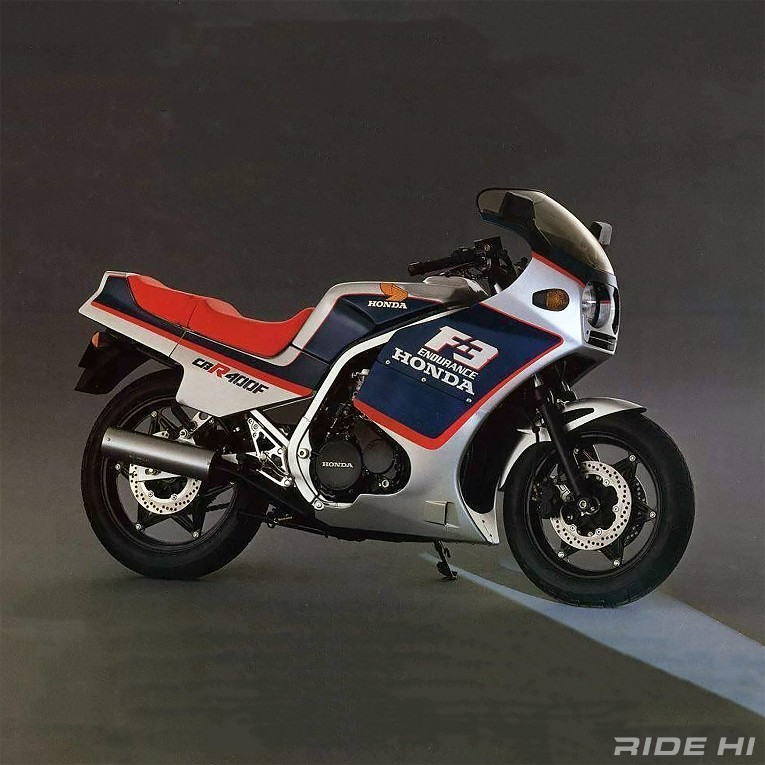 honda_cbr400f_endurance_20250801_main.jpg