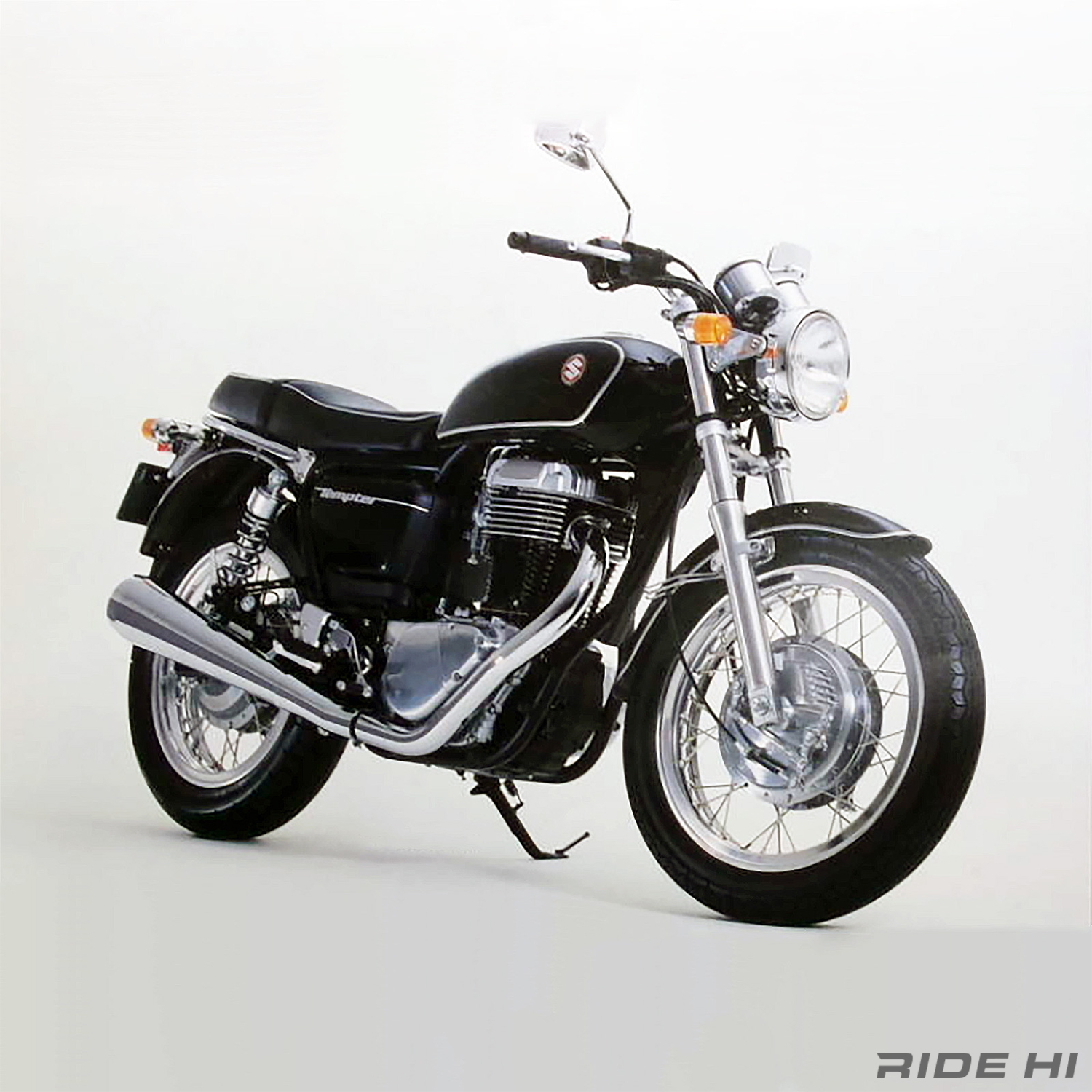 suzuki_tempter_20250805_main.jpg