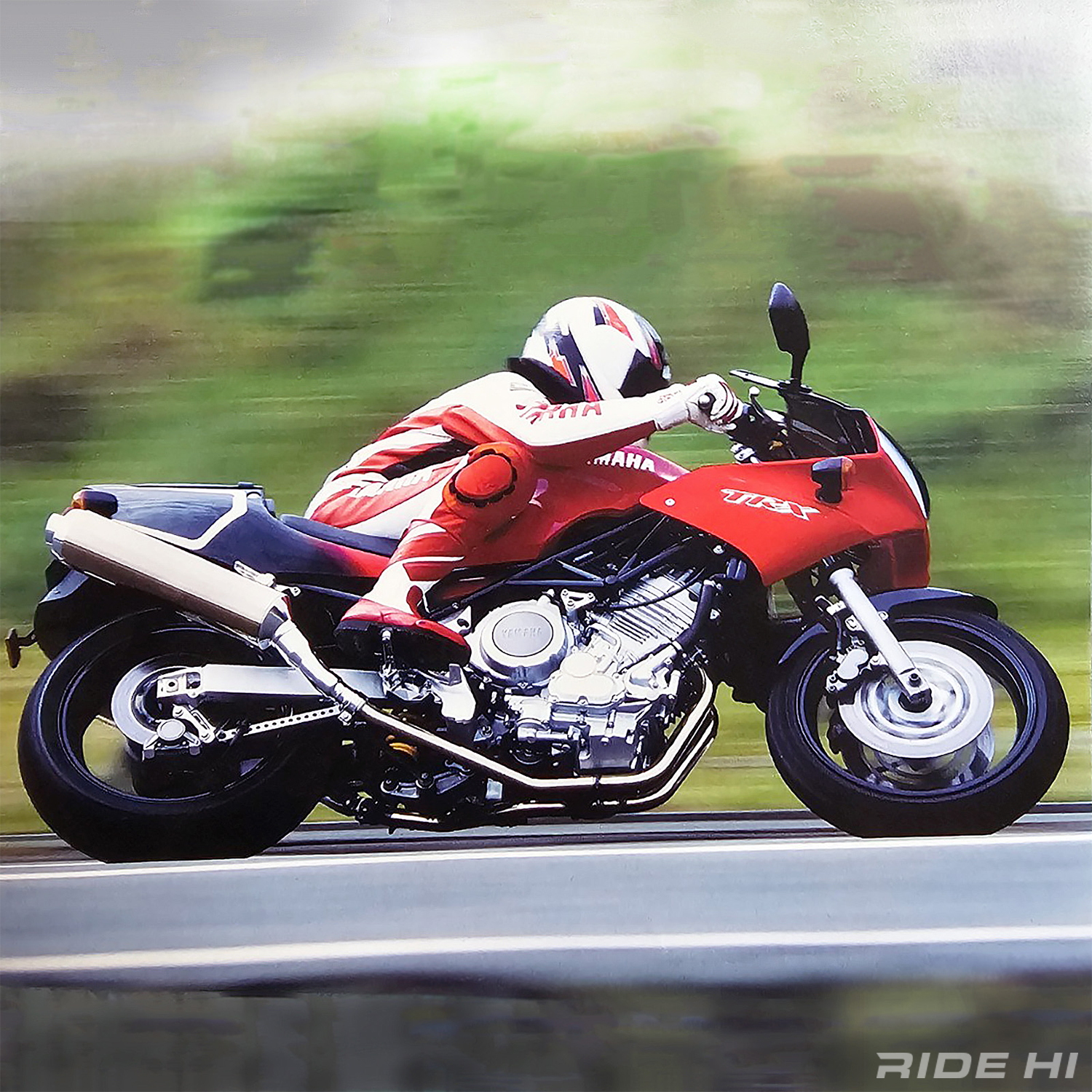 yamaha_trx850_20250807_main.jpg