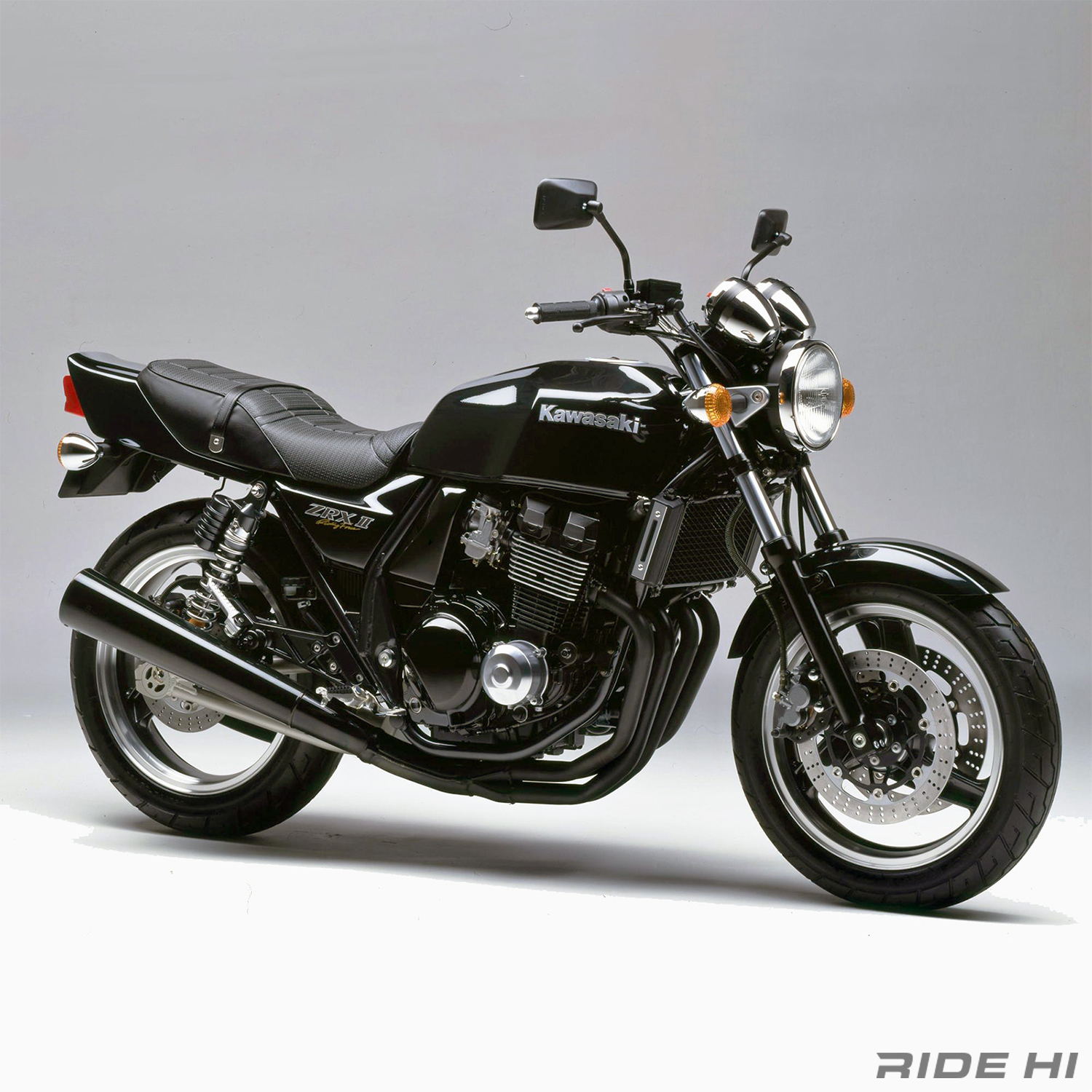 kawasaki_zrx_20250814_main.jpg