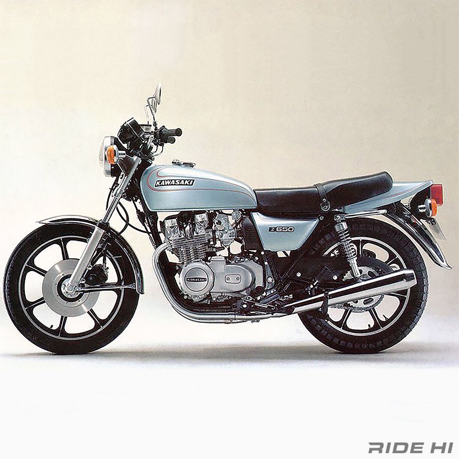 kawasaki_z650_20250822_main.jpg