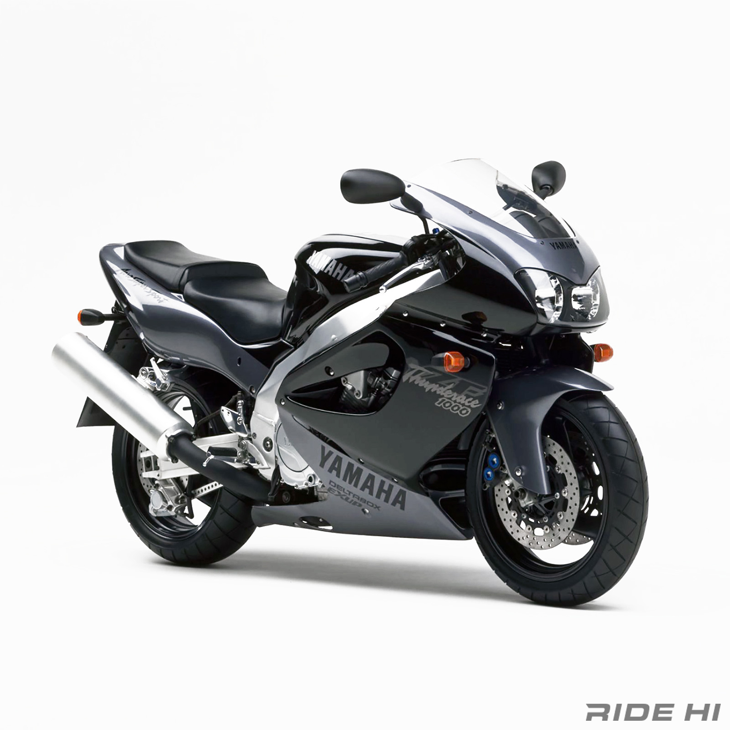 yamaha_yzf1000r_20250825_main.jpg