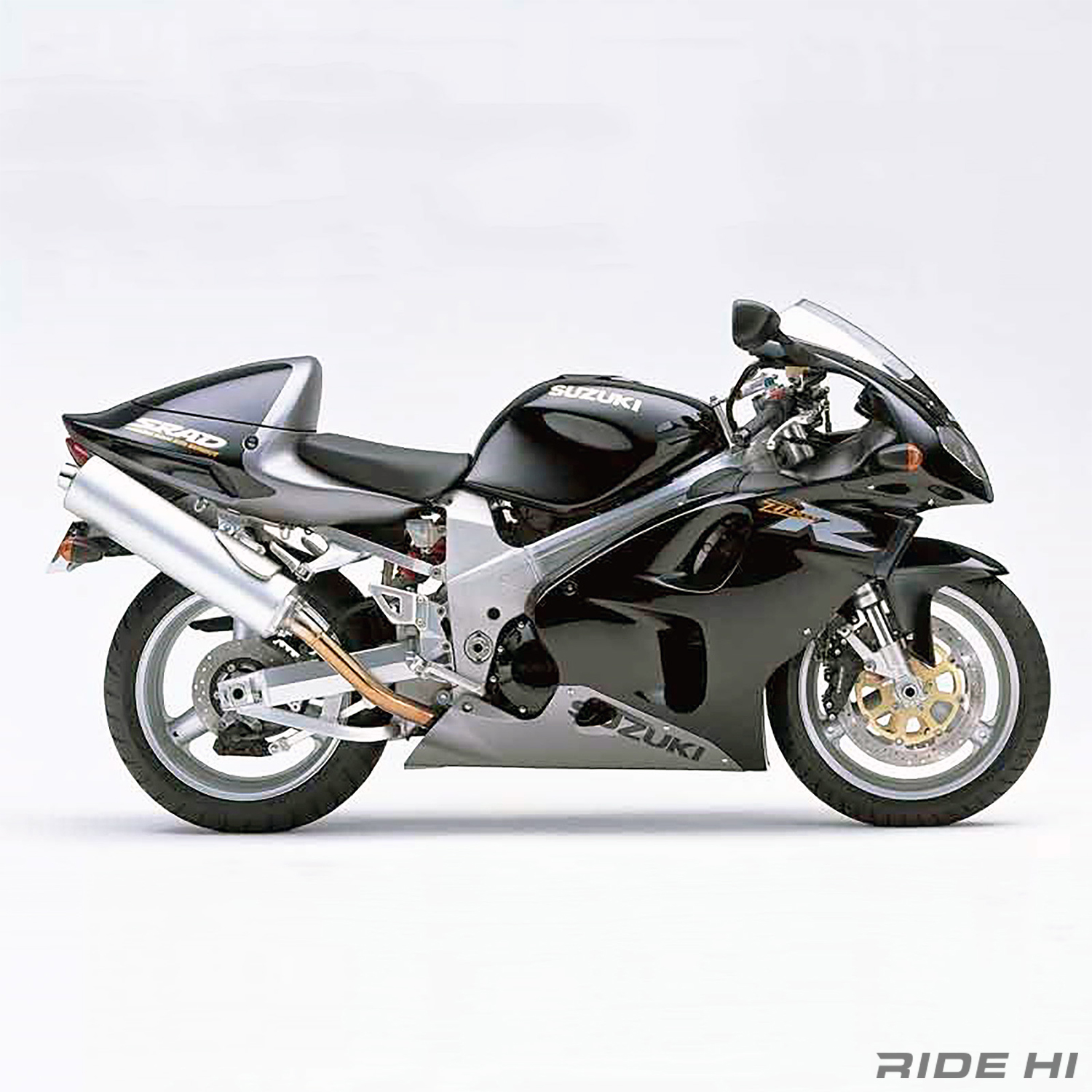 suzuki_tl1000r_20250826_main.jpg