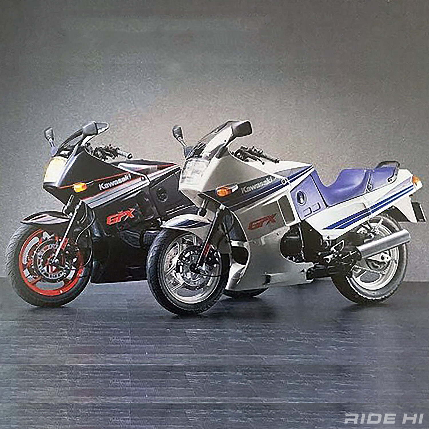 kawasaki_gpx400r_20250827_main.jpg