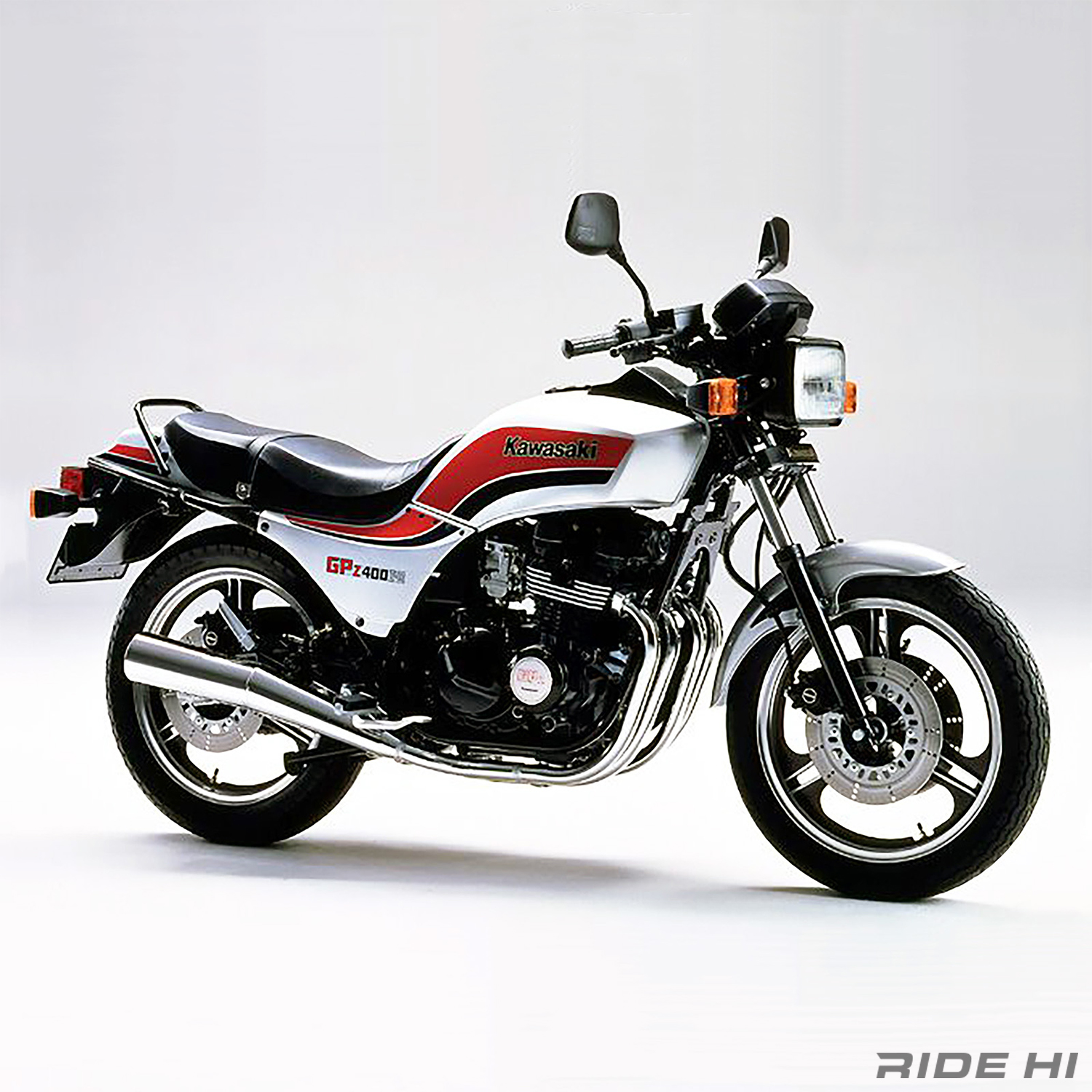 kawasaki_gpz400f-2_20250903_main.jpg