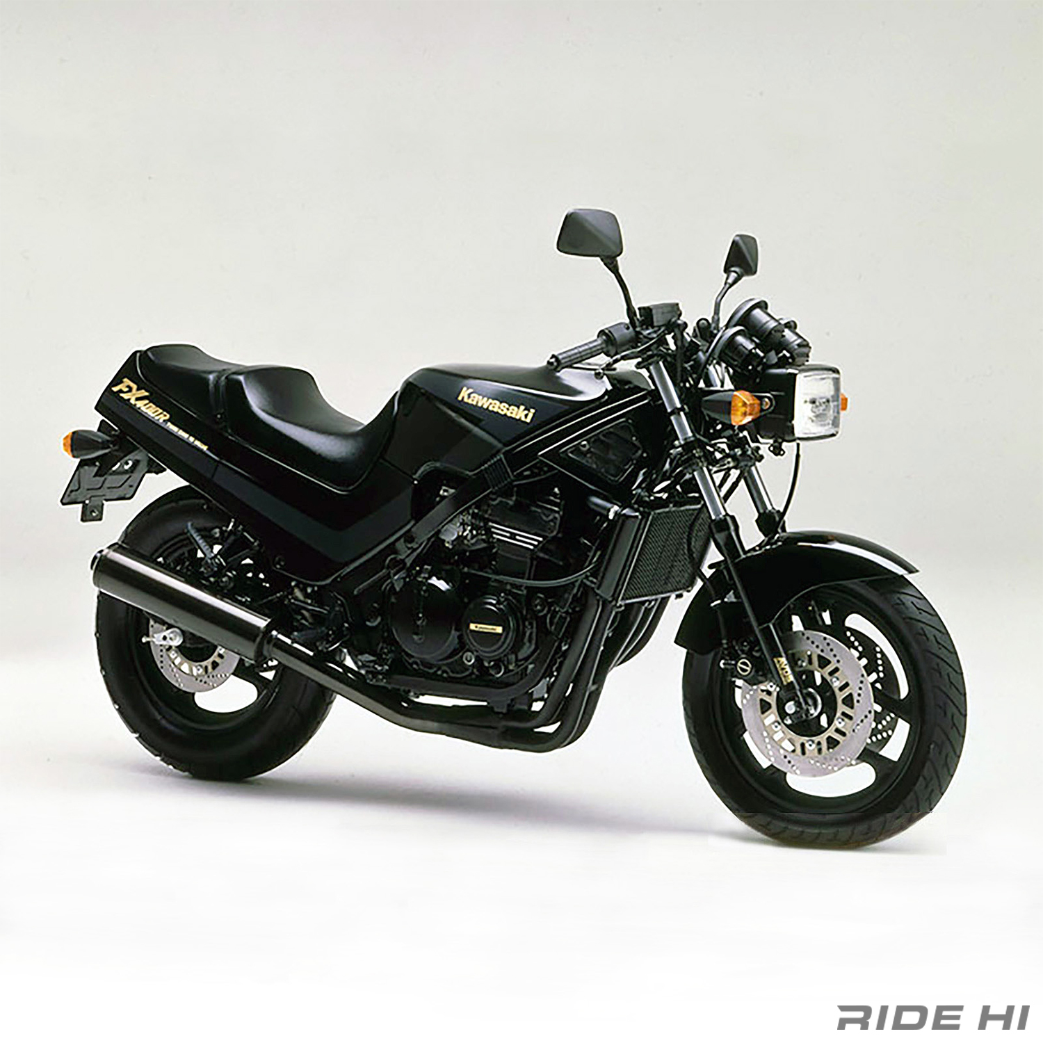 kawasaki_fx400r_20250905_main.jpg