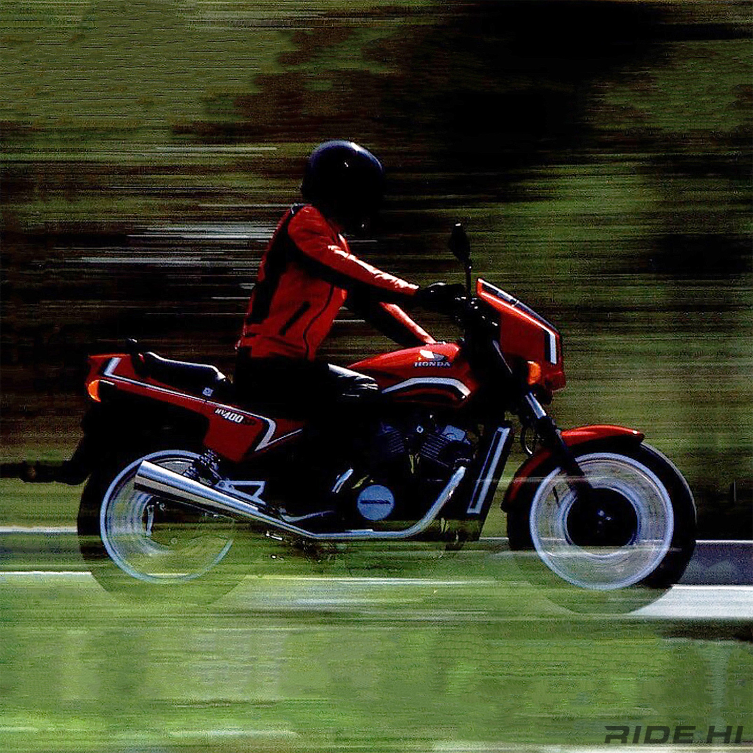 honda_nv400sp_vt500e_20250908_main.jpg